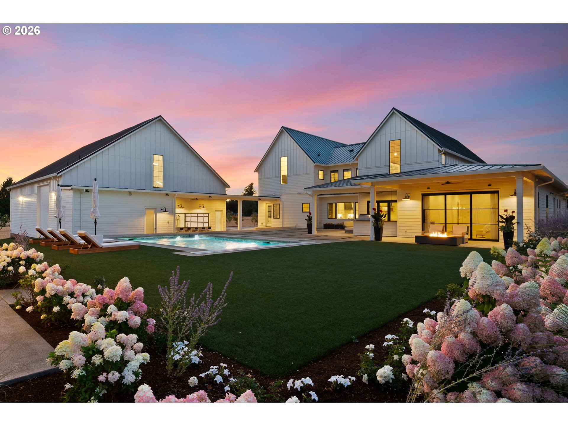 22280 STAFFORD RD - RMLS #573712269