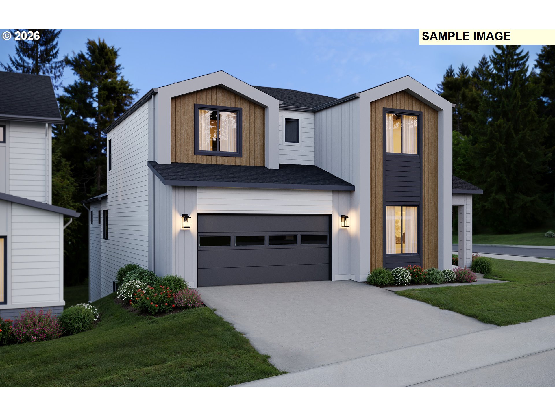 17594 HILLSIDE DR - RMLS #573891211