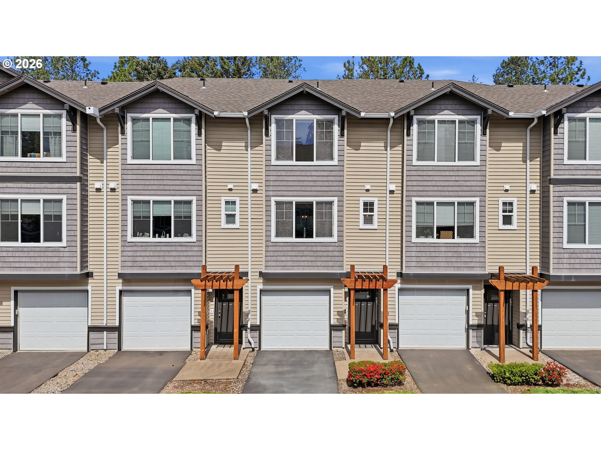 10525 CEDAR FALLS LOOP - RMLS #574958090