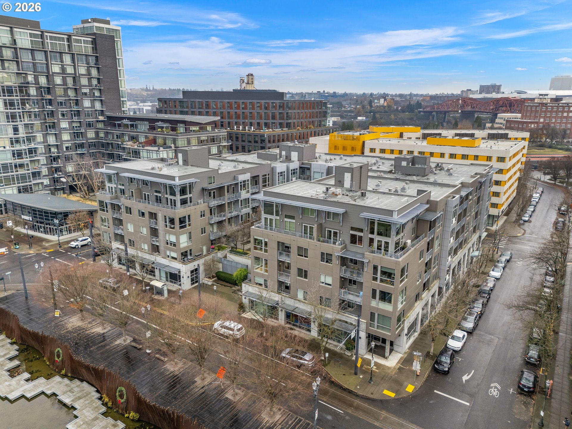 1125 9TH AVE - RMLS #575079952