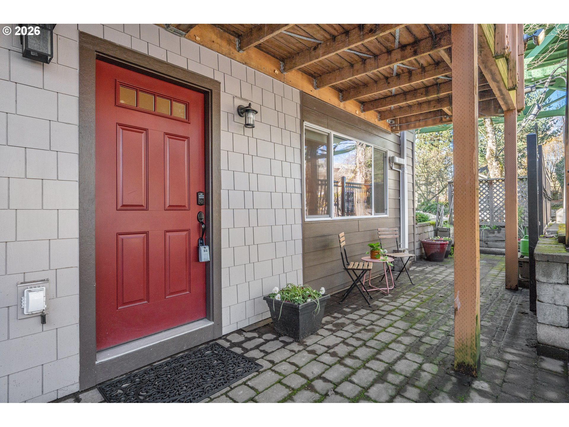 8682 WILLAMETTE BLVD - RMLS #575196844