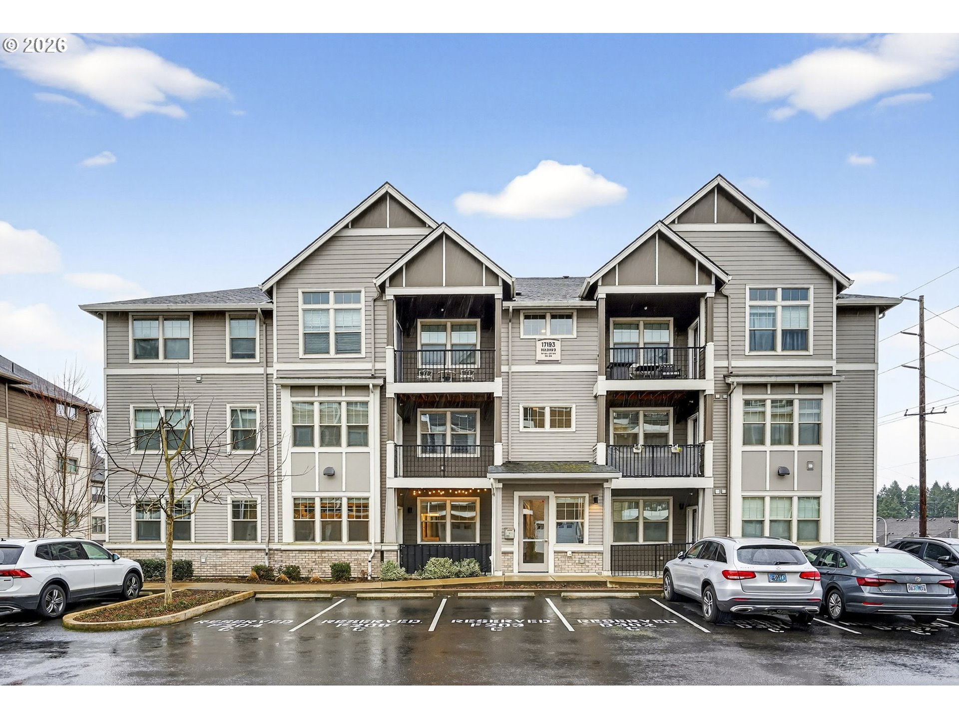 17193 APPLEDALE RD - RMLS #576850495