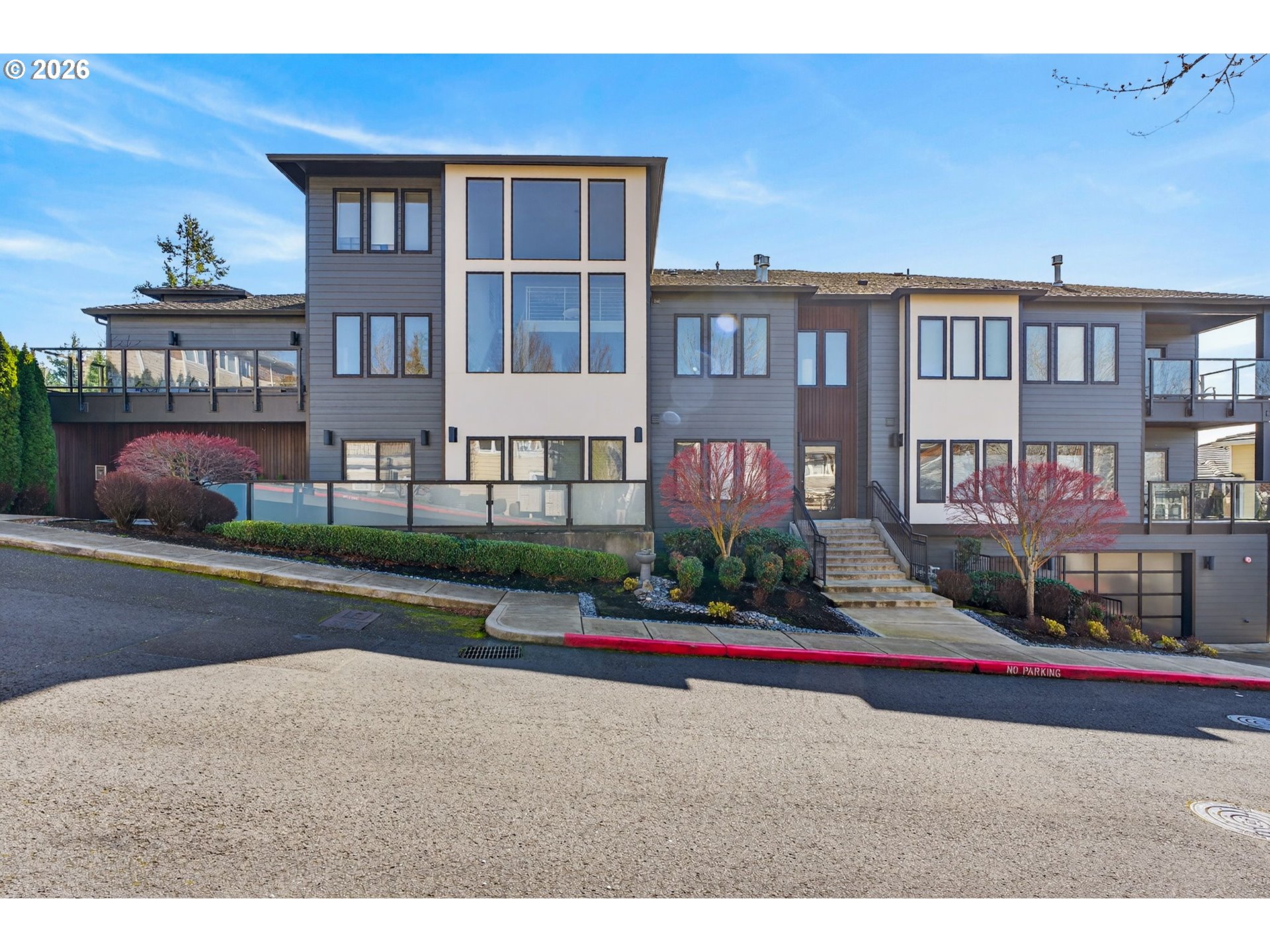 3054 MONTARA LOOP - RMLS #576909703