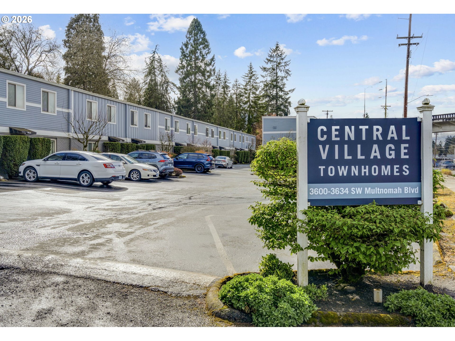 3612 MULTNOMAH BLVD - RMLS #577562370