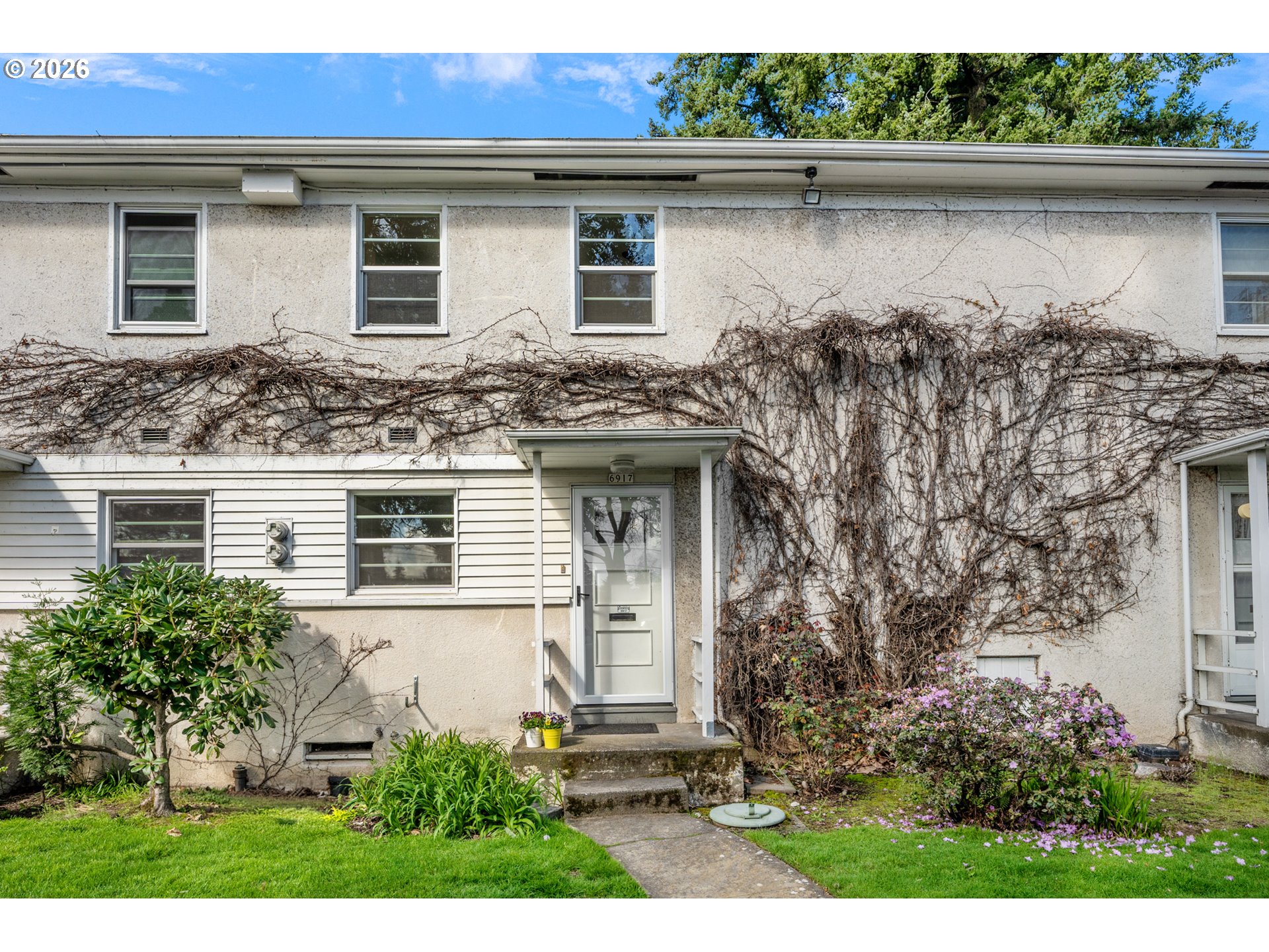 6917 BROADWAY - RMLS #577713446