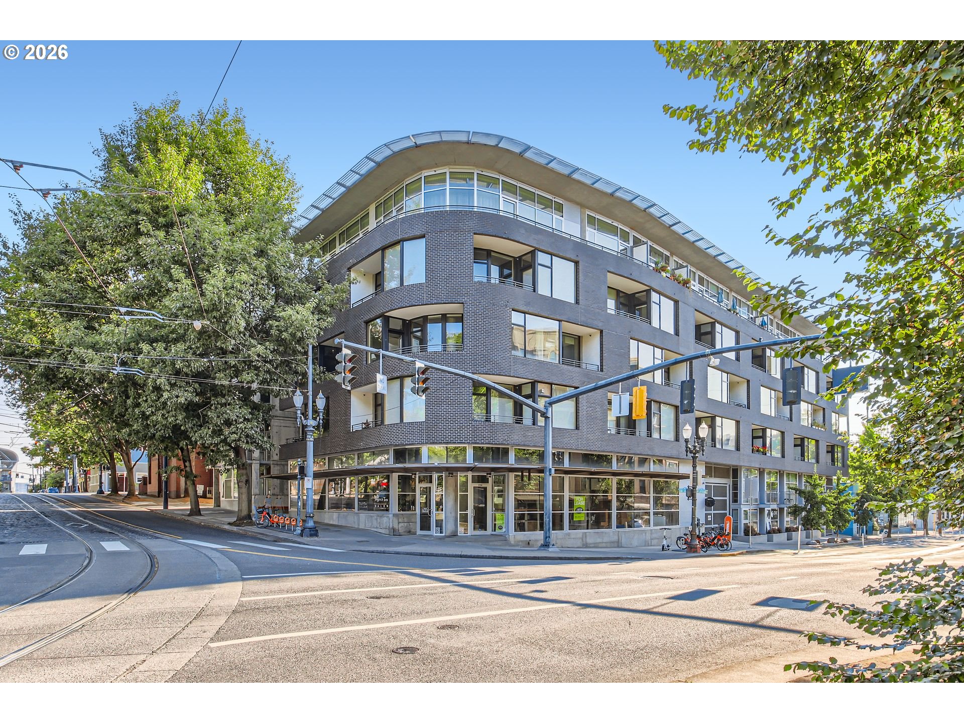 1234 18TH AVE - RMLS #577893407