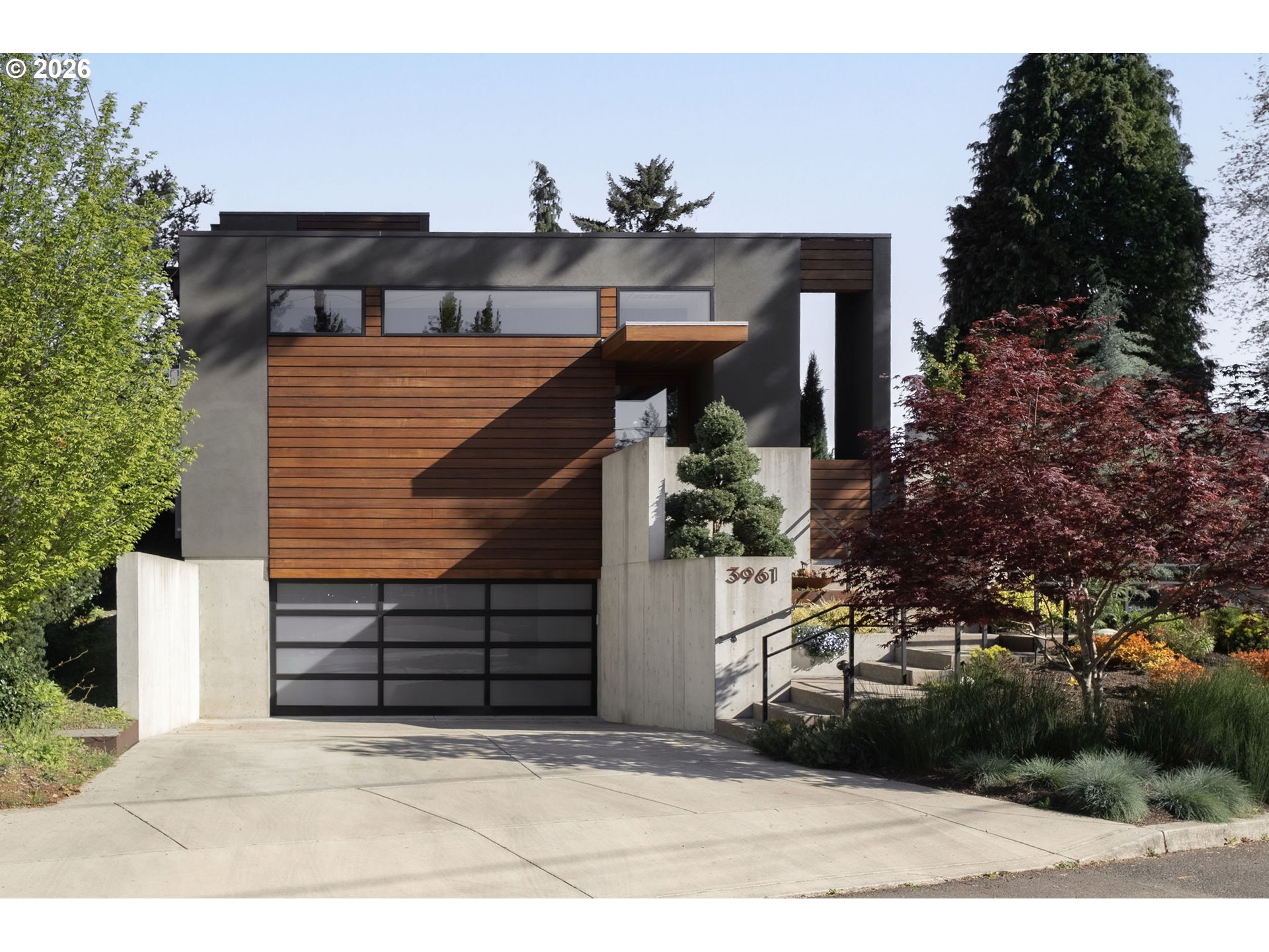 3961 BERKELEY WAY - RMLS #577999463