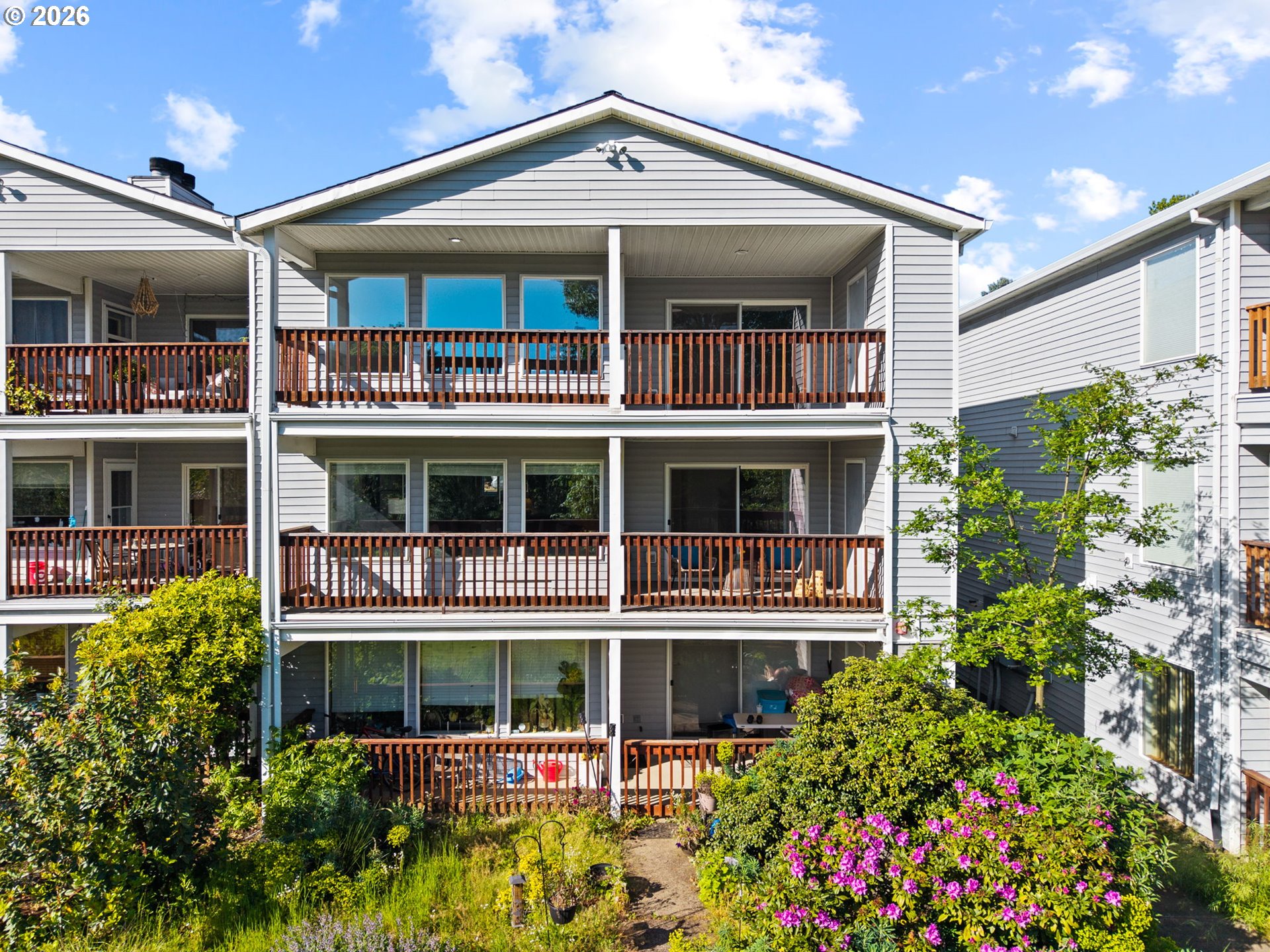 6718 RICHMOND AVE - RMLS #578107614