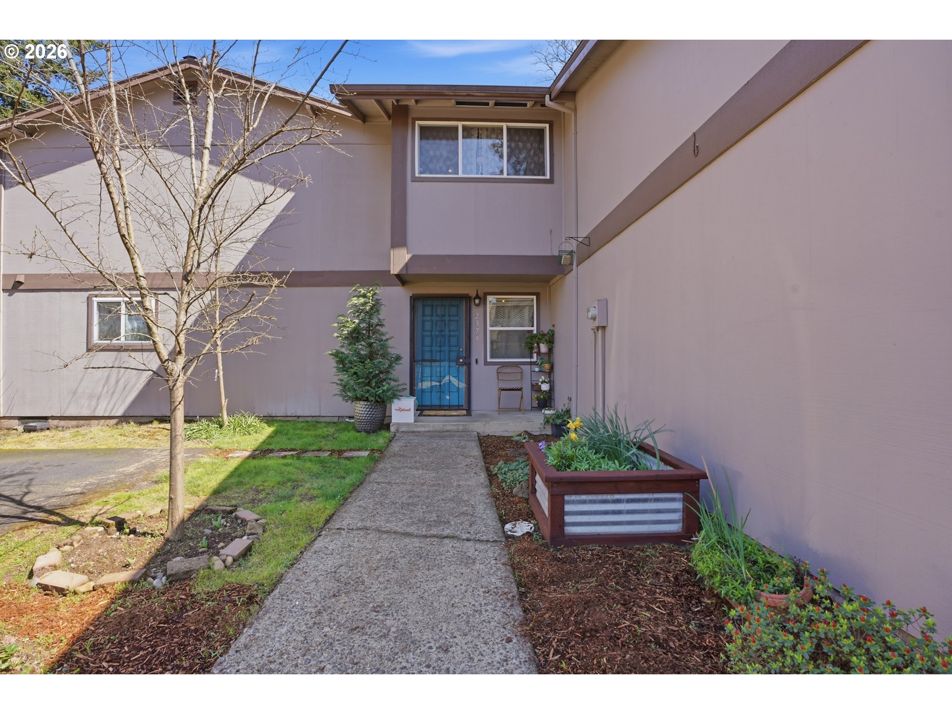2379 112TH AVE - RMLS #578735876