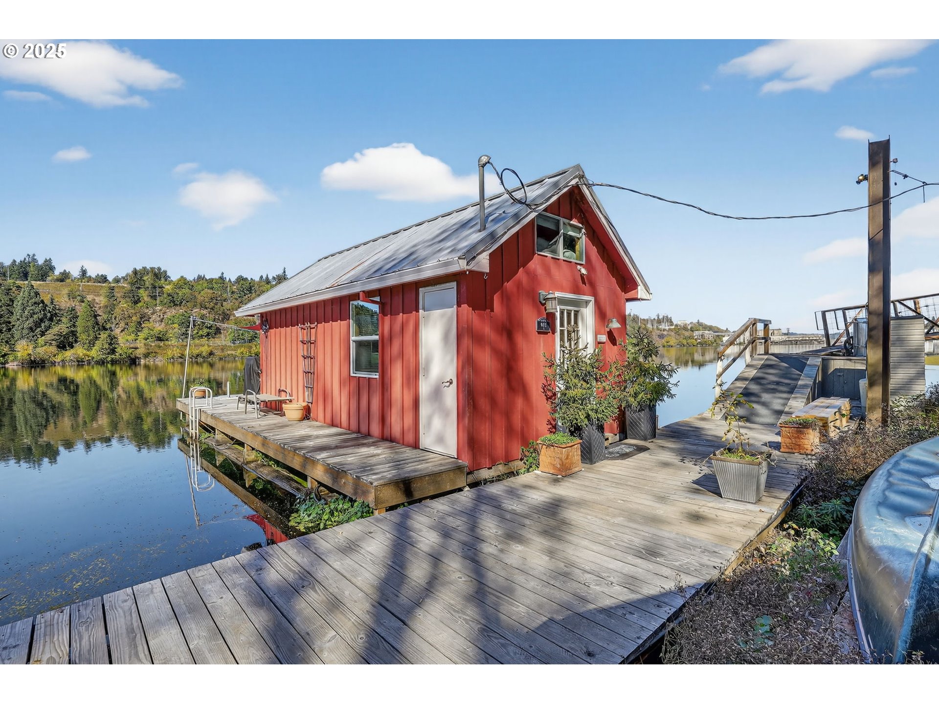 901 McLoughlin BLVD - RMLS #578821685