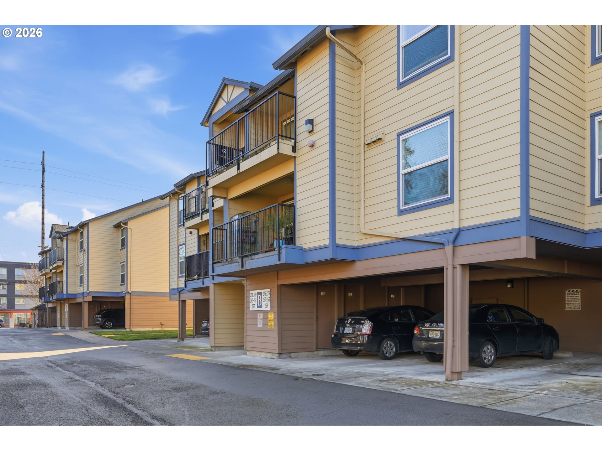 273 162ND AVE - RMLS #578914447