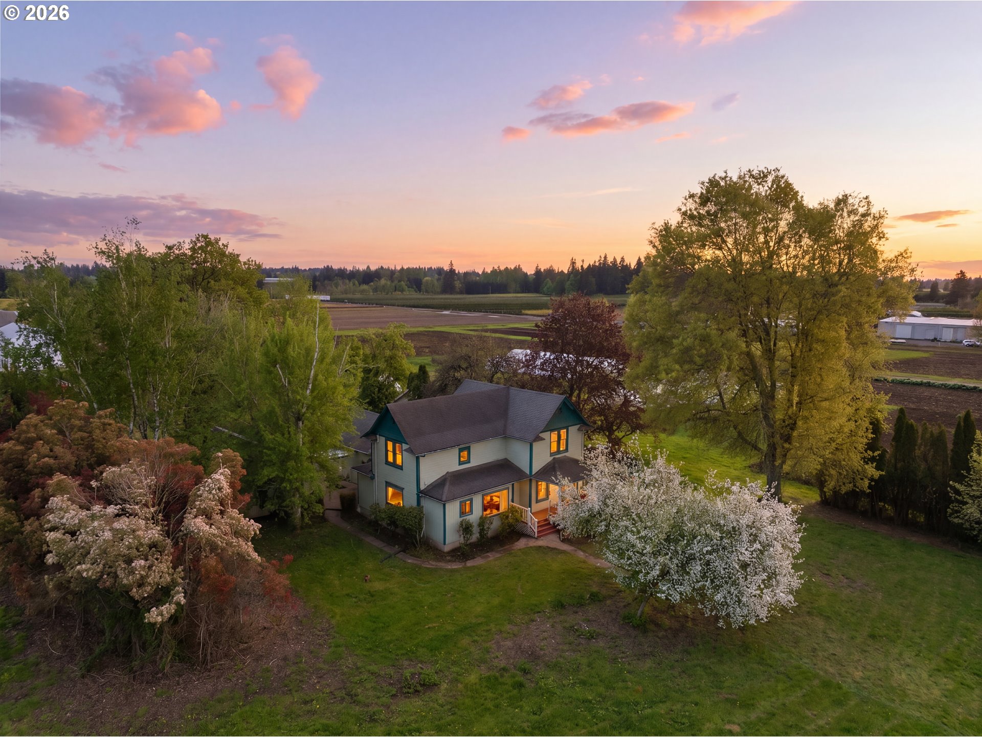 8962 HEINZ RD - RMLS #579398173