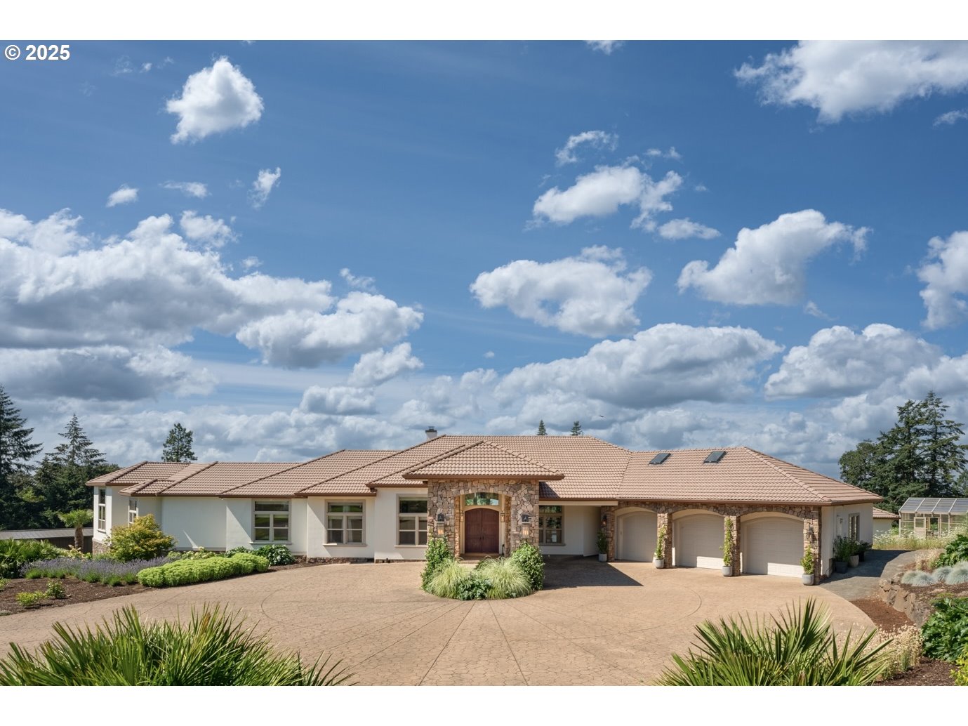 16225 WILKERSON WAY - RMLS #580430175
