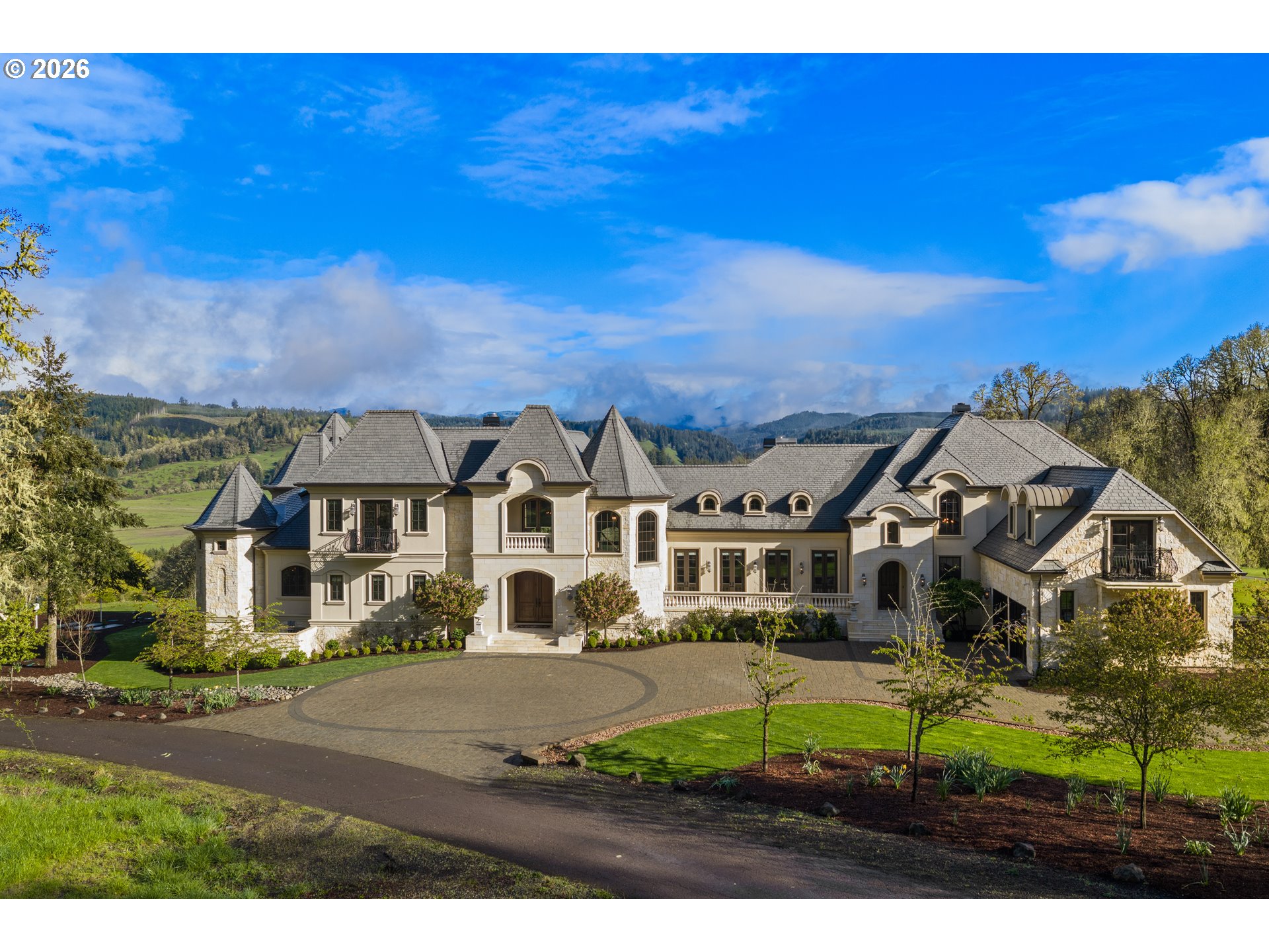35500 Silverado DR - RMLS #581670728
