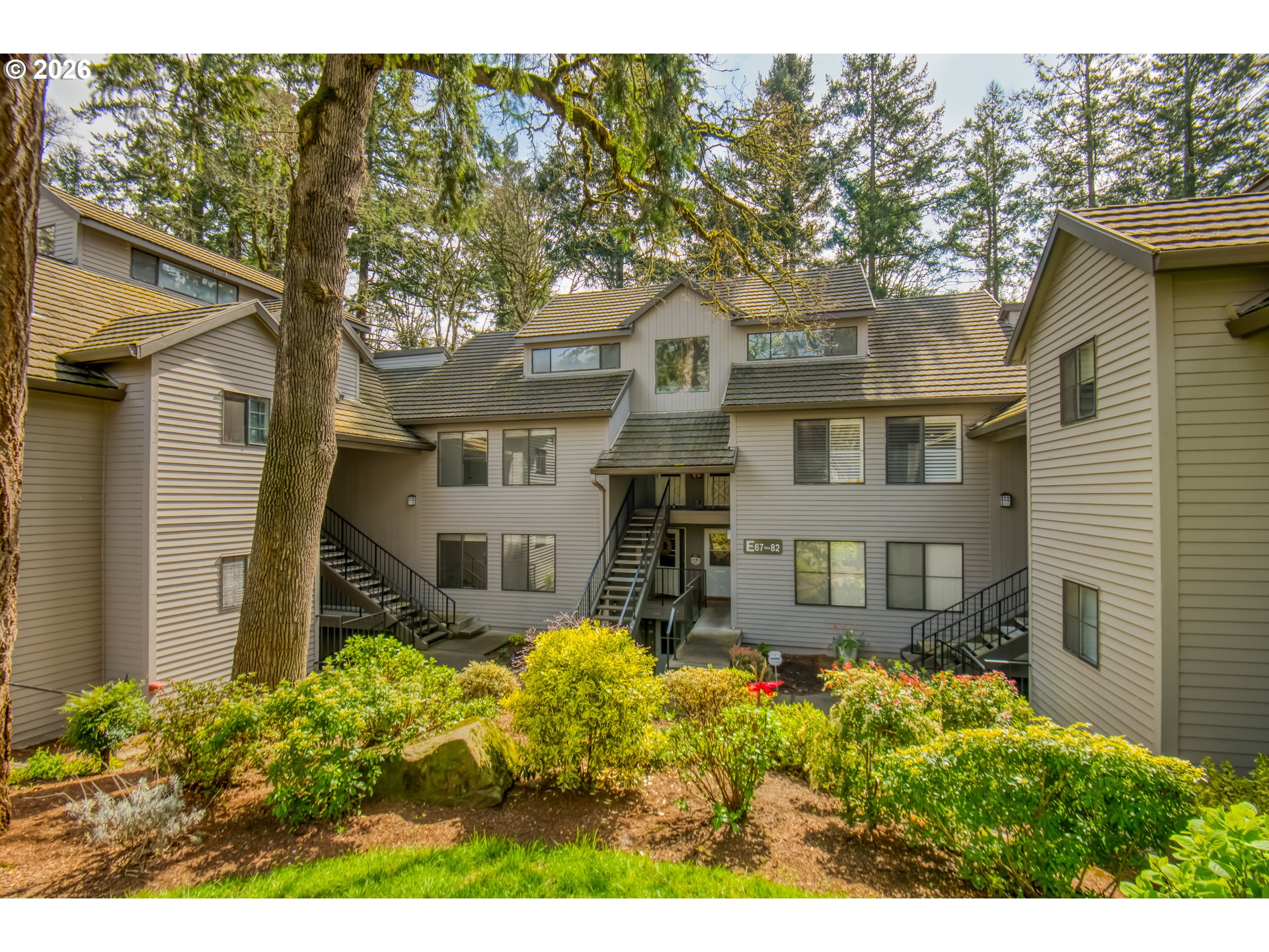 4000 CARMAN DR - RMLS #582624026