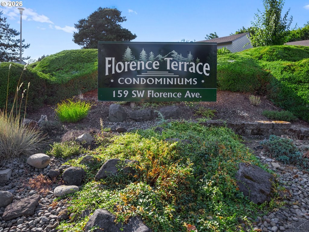 159 FLORENCE AVE - RMLS #583159230