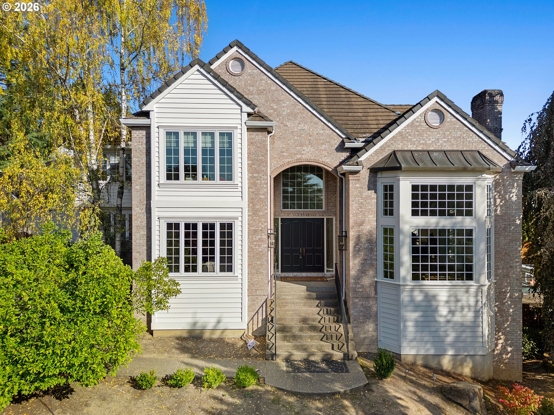 3110 112TH PL - RMLS #583446567