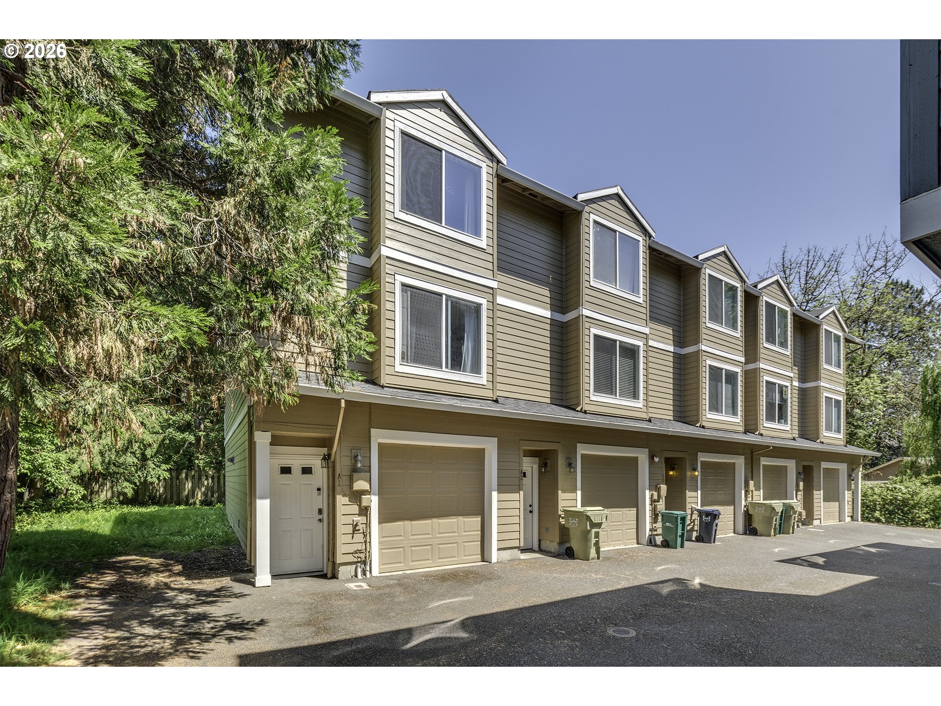 17505 BLANTON ST - RMLS #583569882