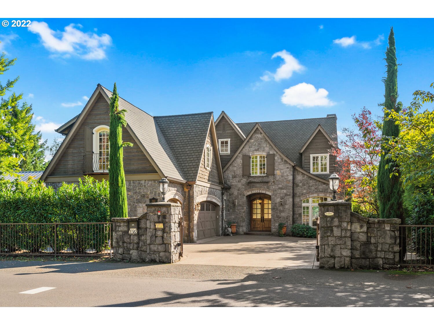 3142 LAKEVIEW BLVD - RMLS #585216661