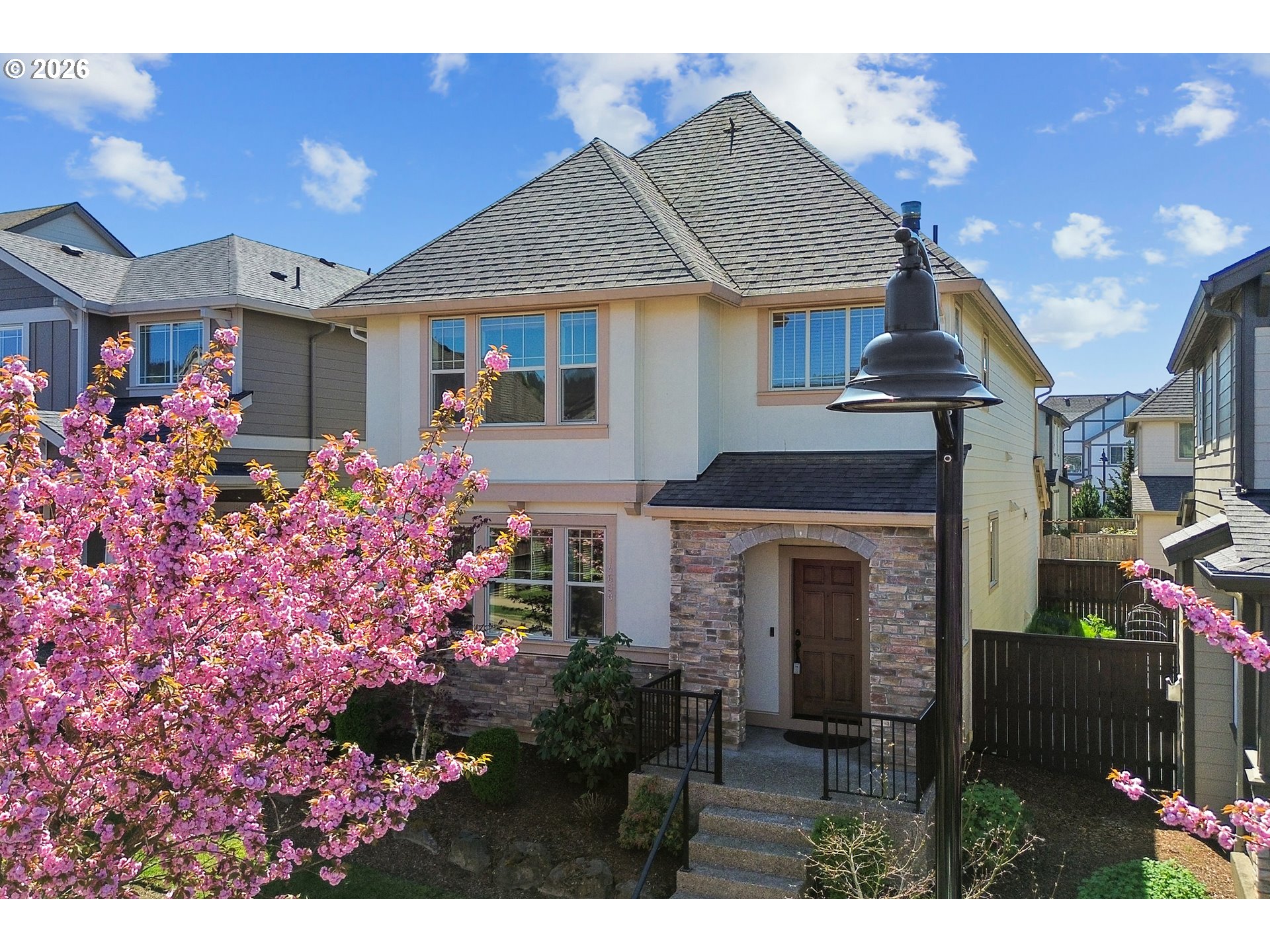 14650 COSMOS ST - RMLS #586293623