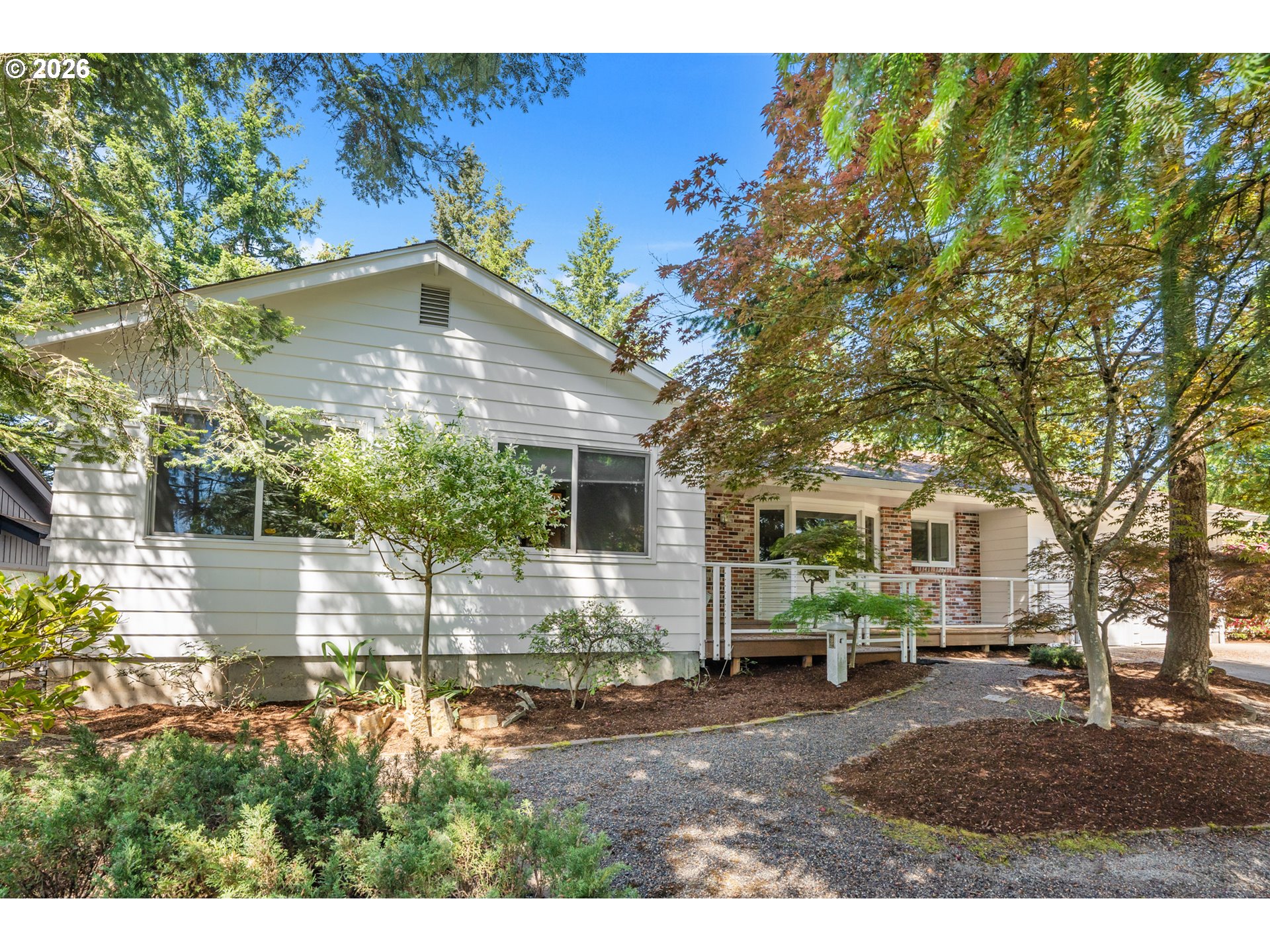 12015 DUMAR LN - RMLS #587445044