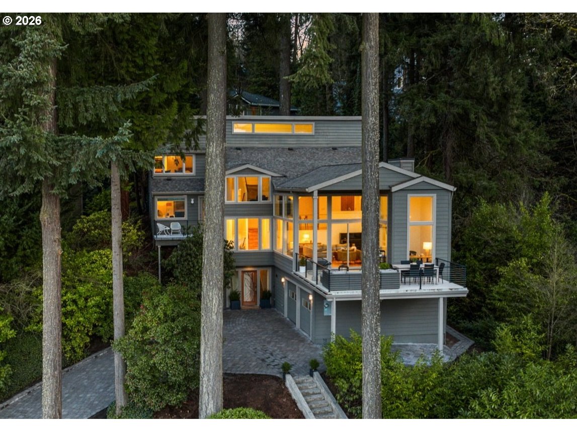 1666 LAKE FRONT RD - RMLS #589127673