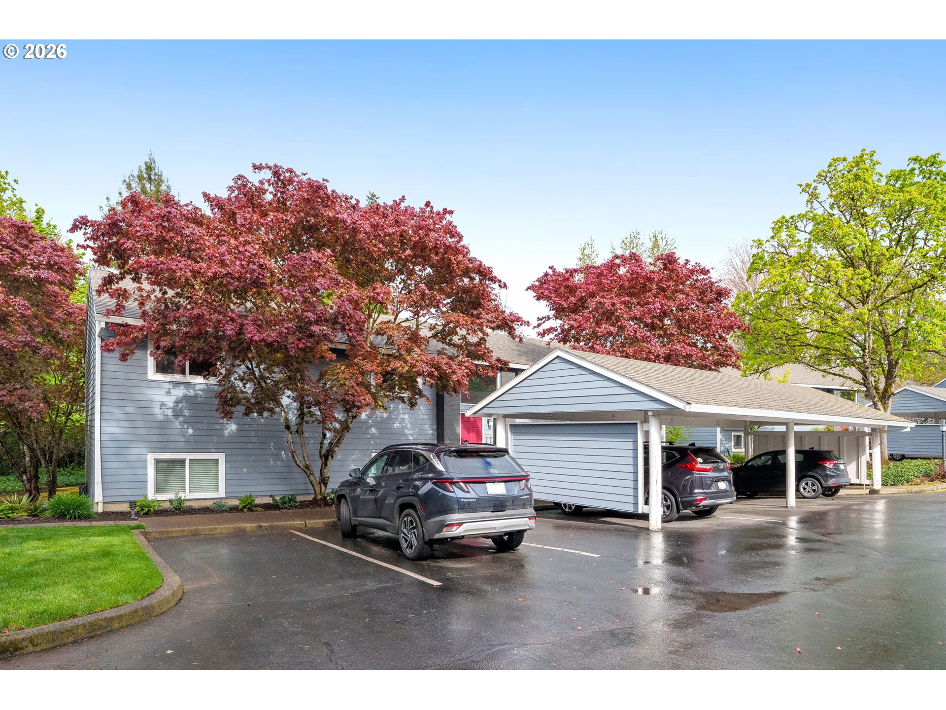 10980 MEADOWBROOK DR - RMLS #589140430