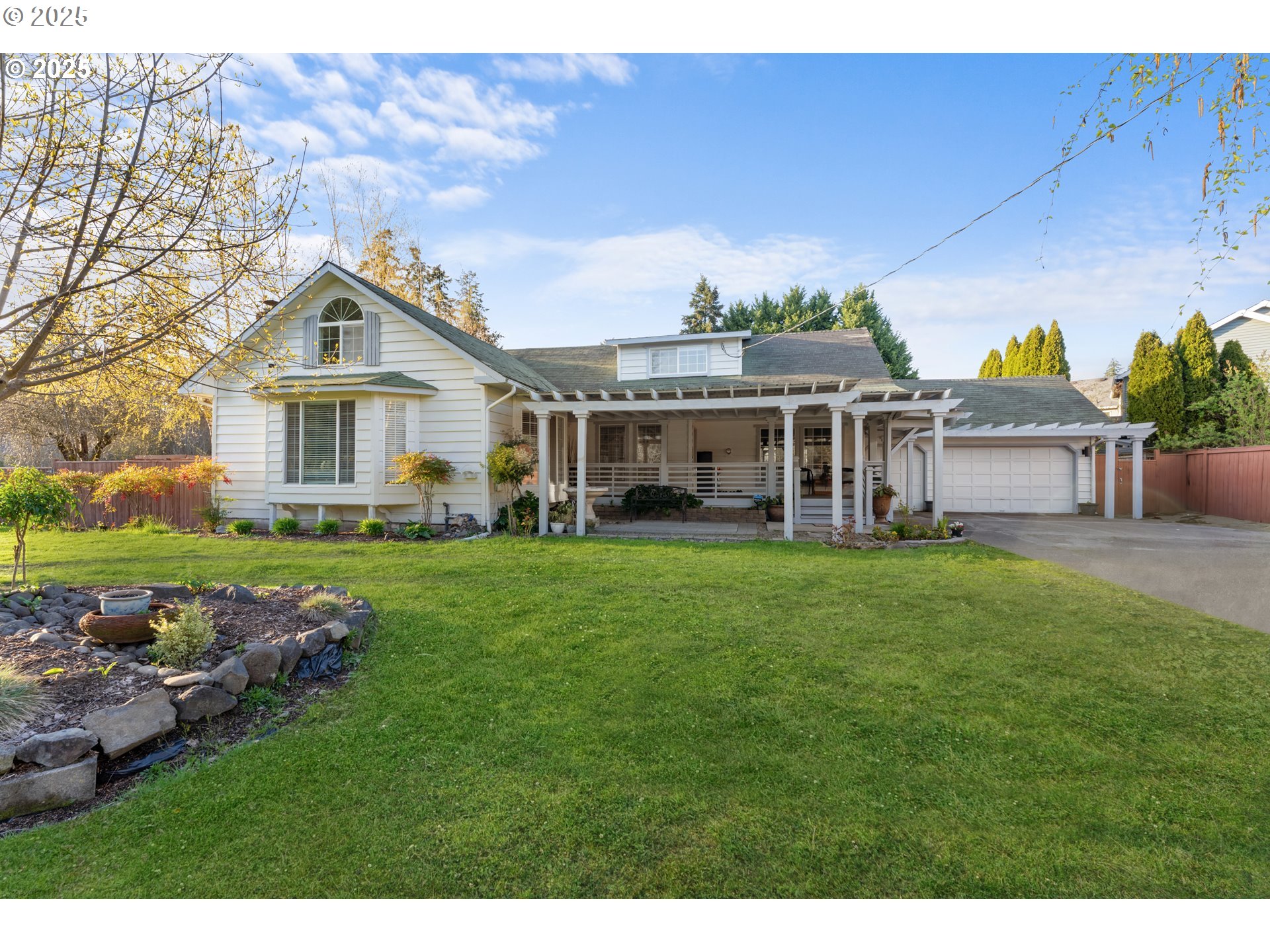 15095 WEIR RD - RMLS #589141615