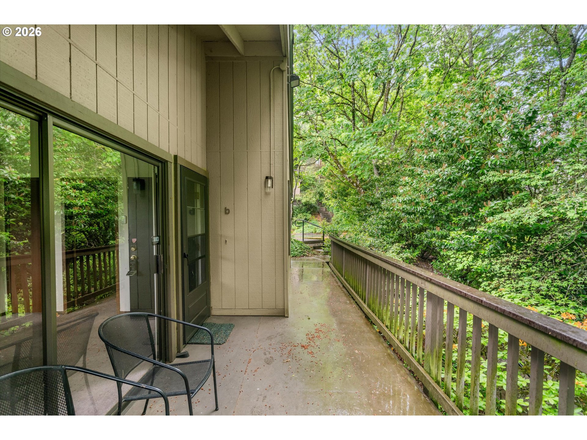 7740 BARNES RD - RMLS #589575159