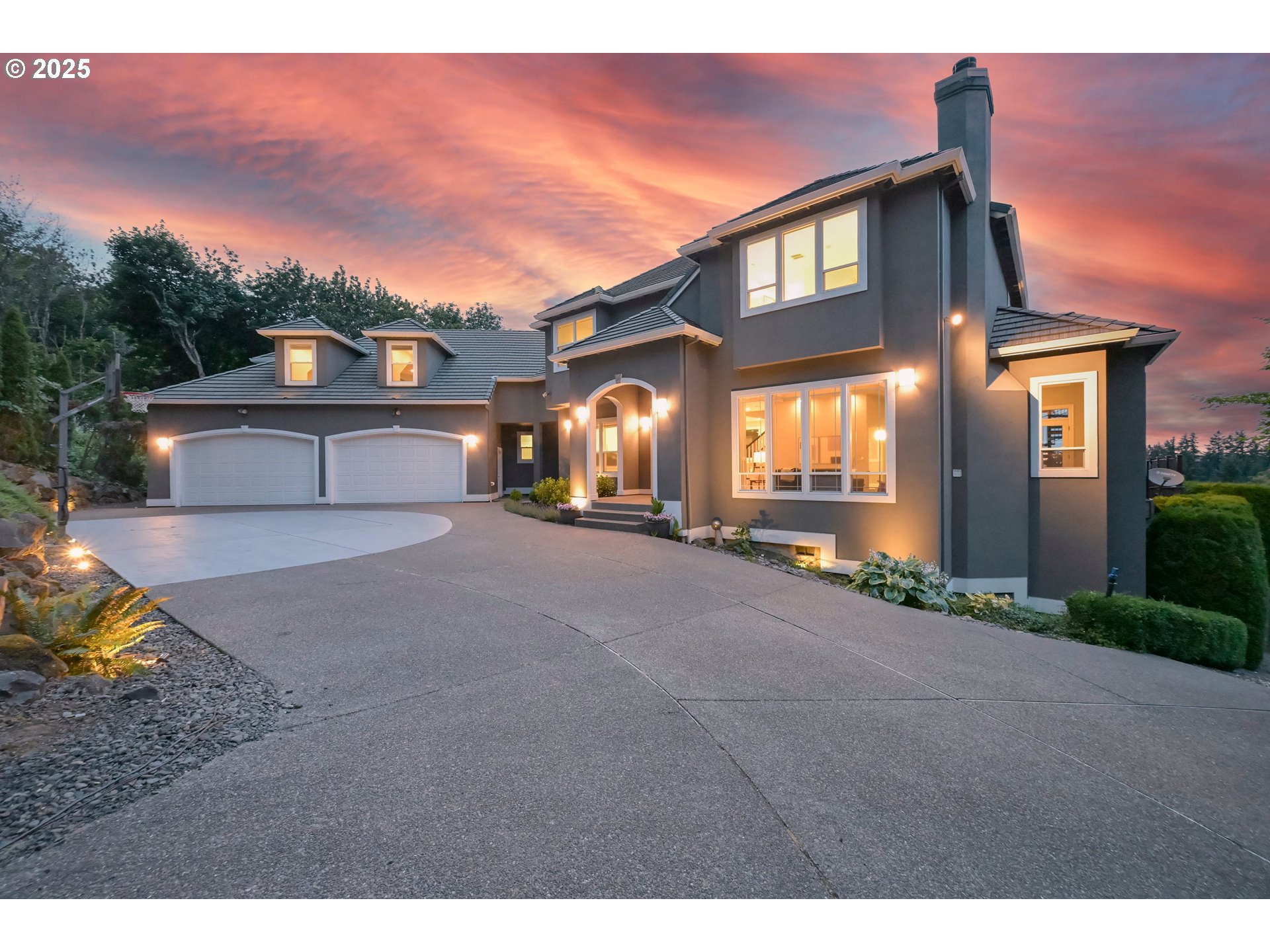 2350 TURNER RD - RMLS #589704713