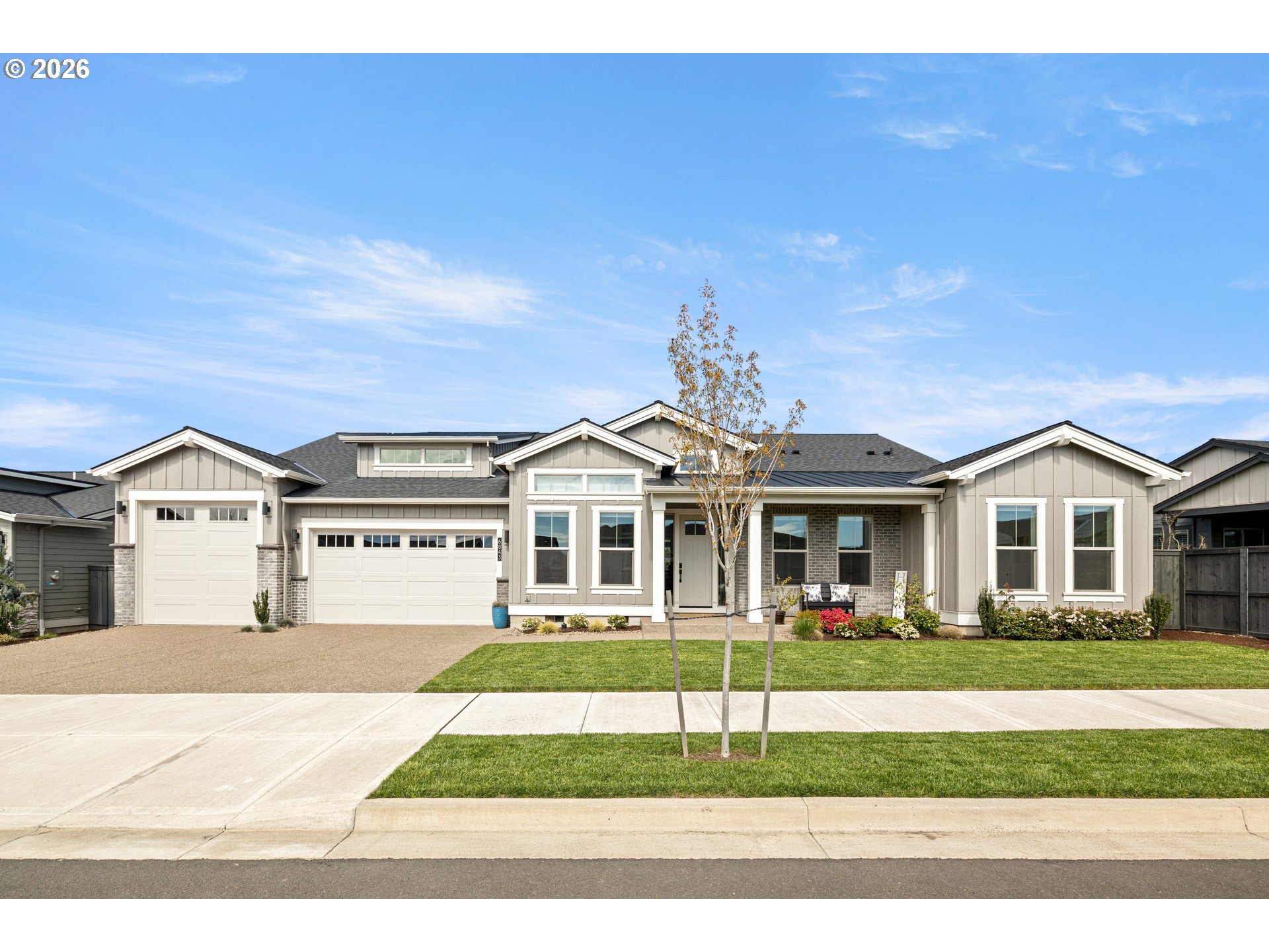 6043 JURA ST - RMLS #590041934