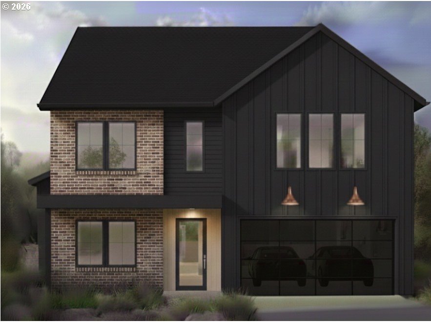 4012 Norfolk ST - RMLS #590388034