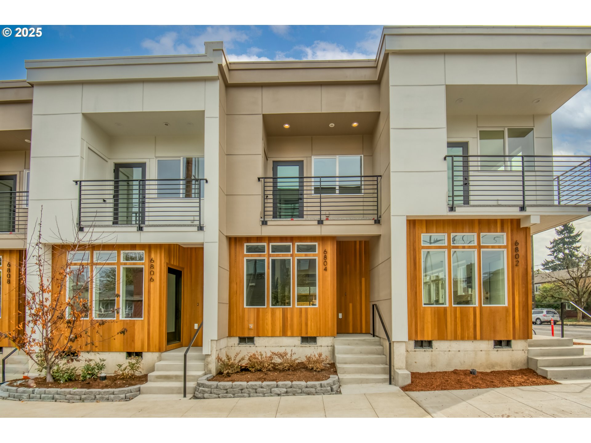 6808 6th AVE - RMLS #590584144