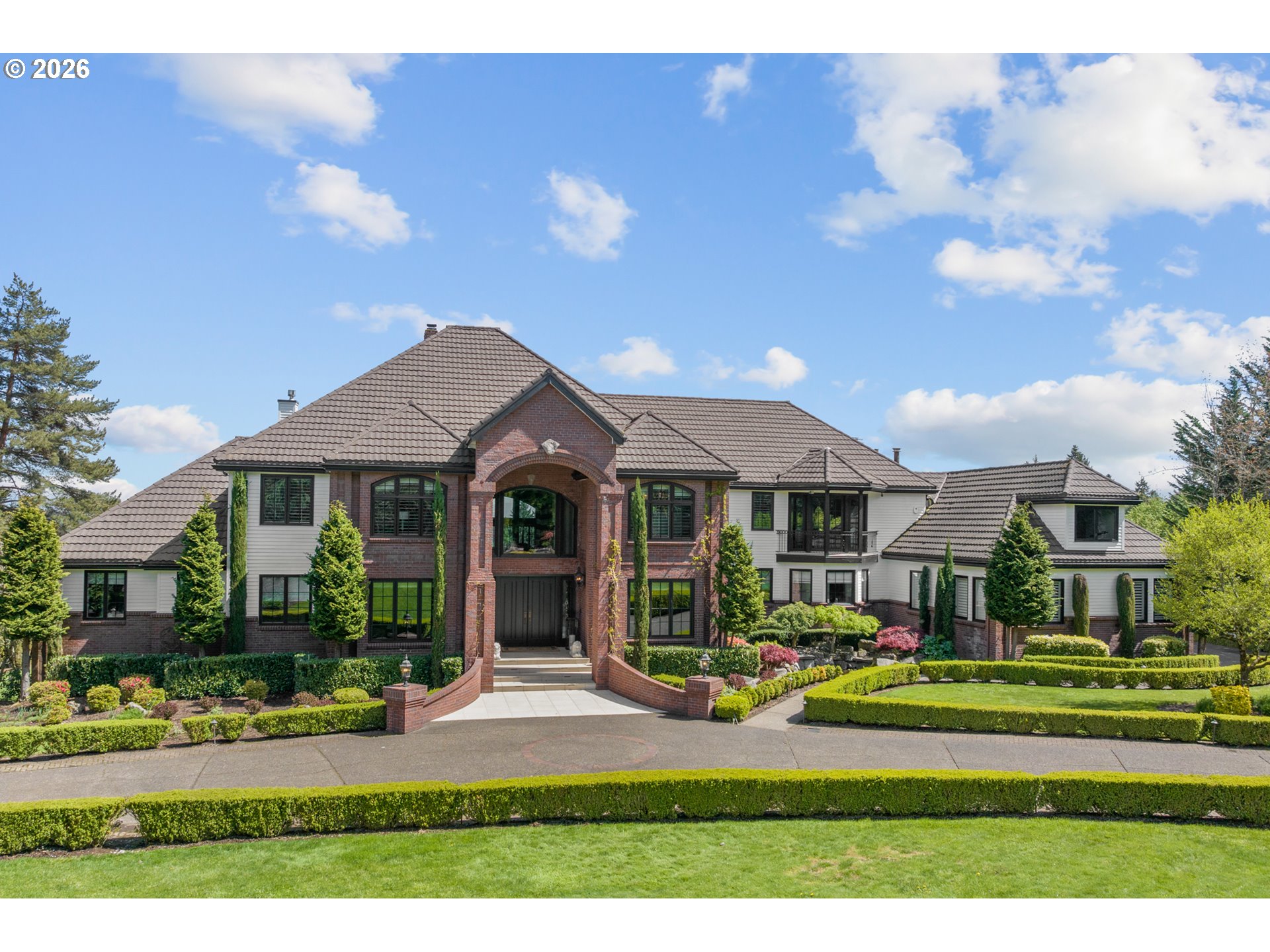 24770 VALLEY VIEW RD - RMLS #591390986