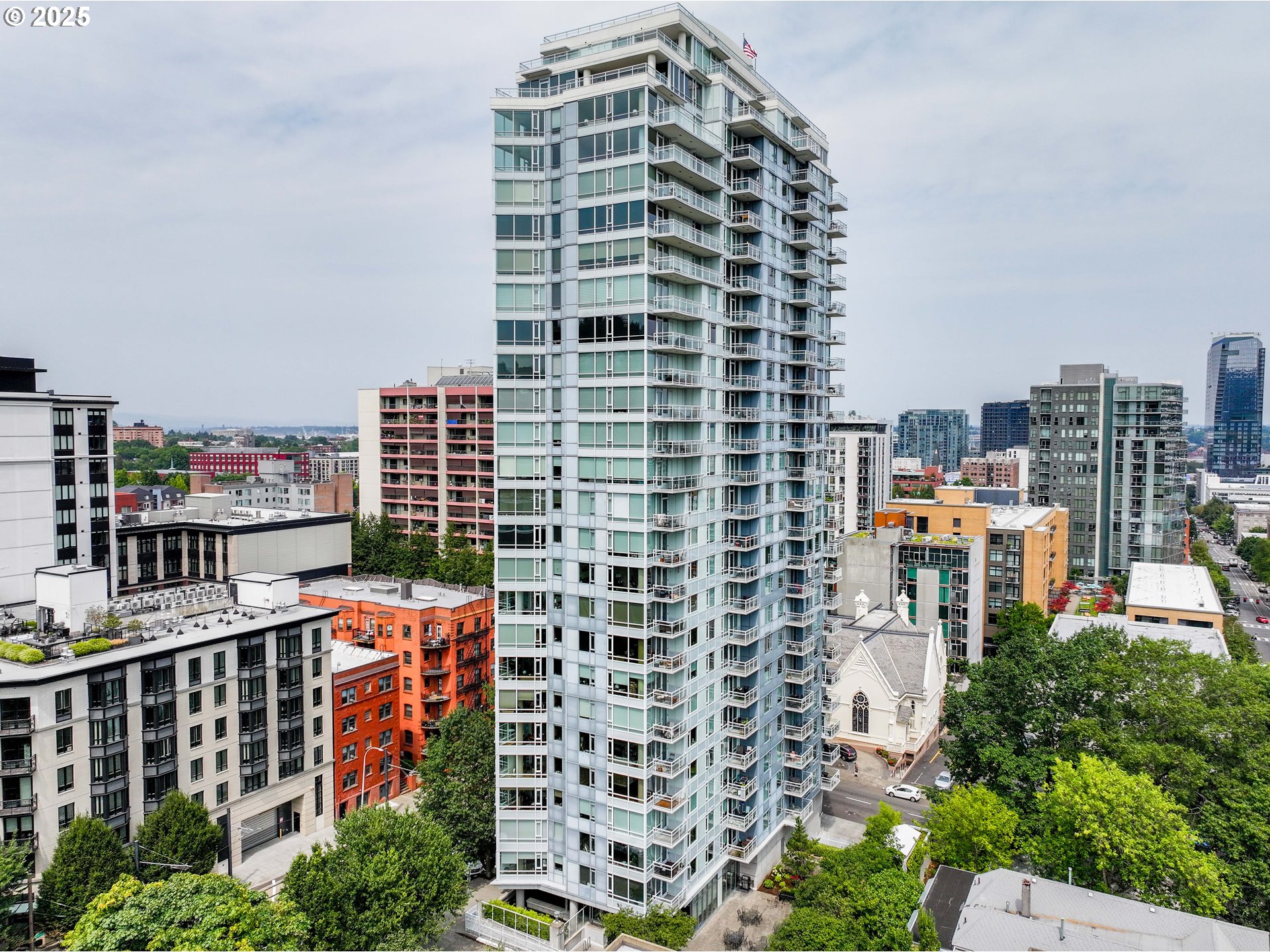 1500 11TH AVE - RMLS #591984876