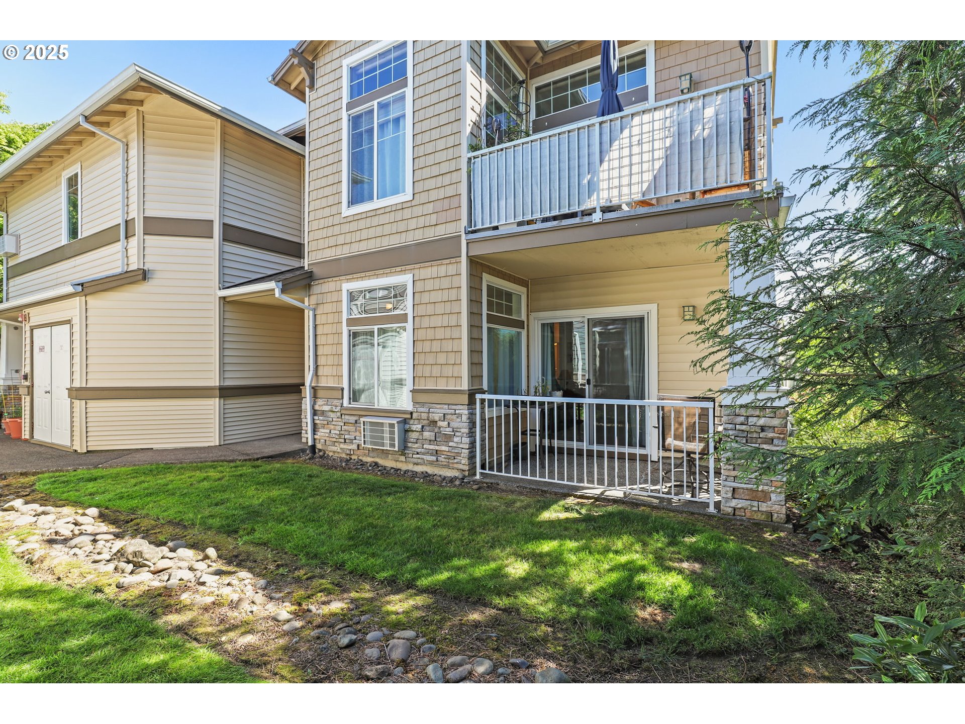 14600 MAGPIE LN - RMLS #592489145
