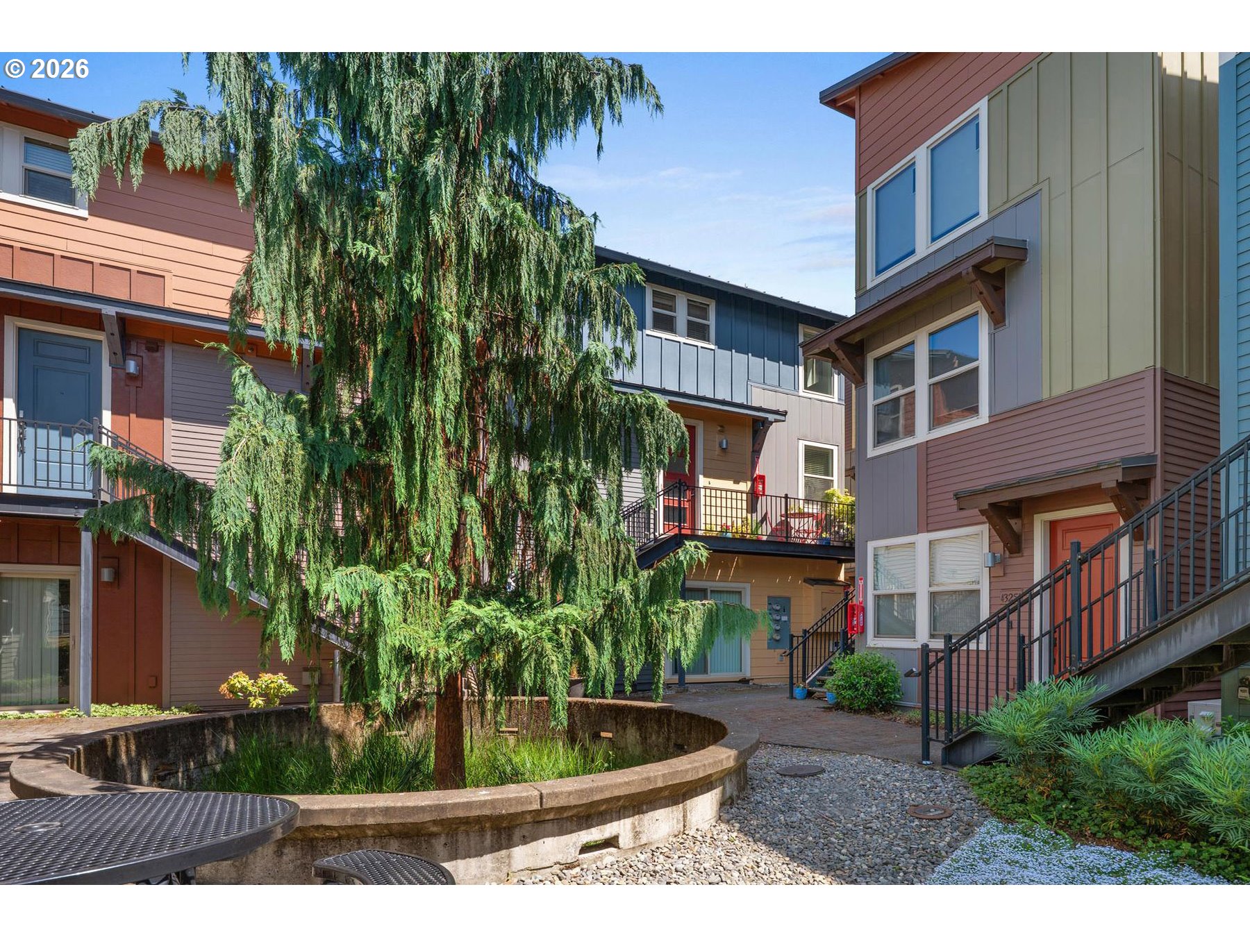 4319 DIVISION ST - RMLS #592954354