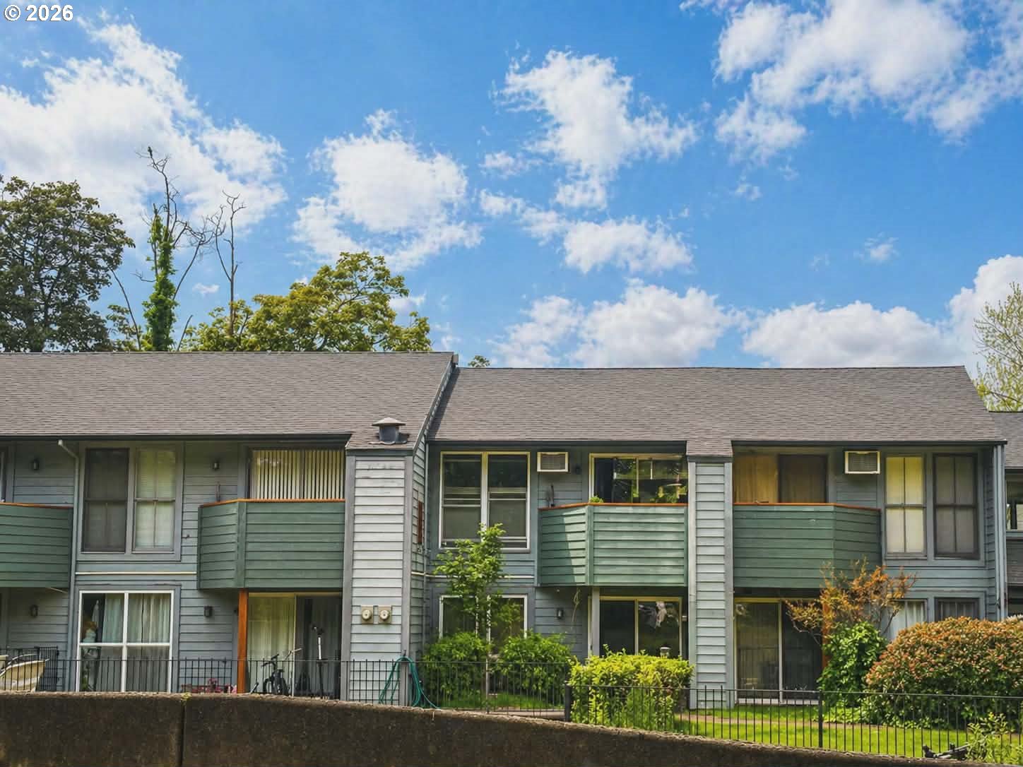 8743 BRIGHTFIELD CIR - RMLS #594014007