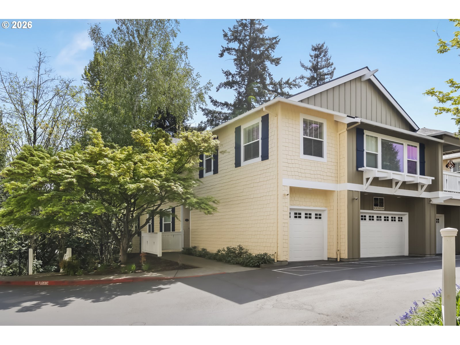 8349 24TH AVE - RMLS #594634910