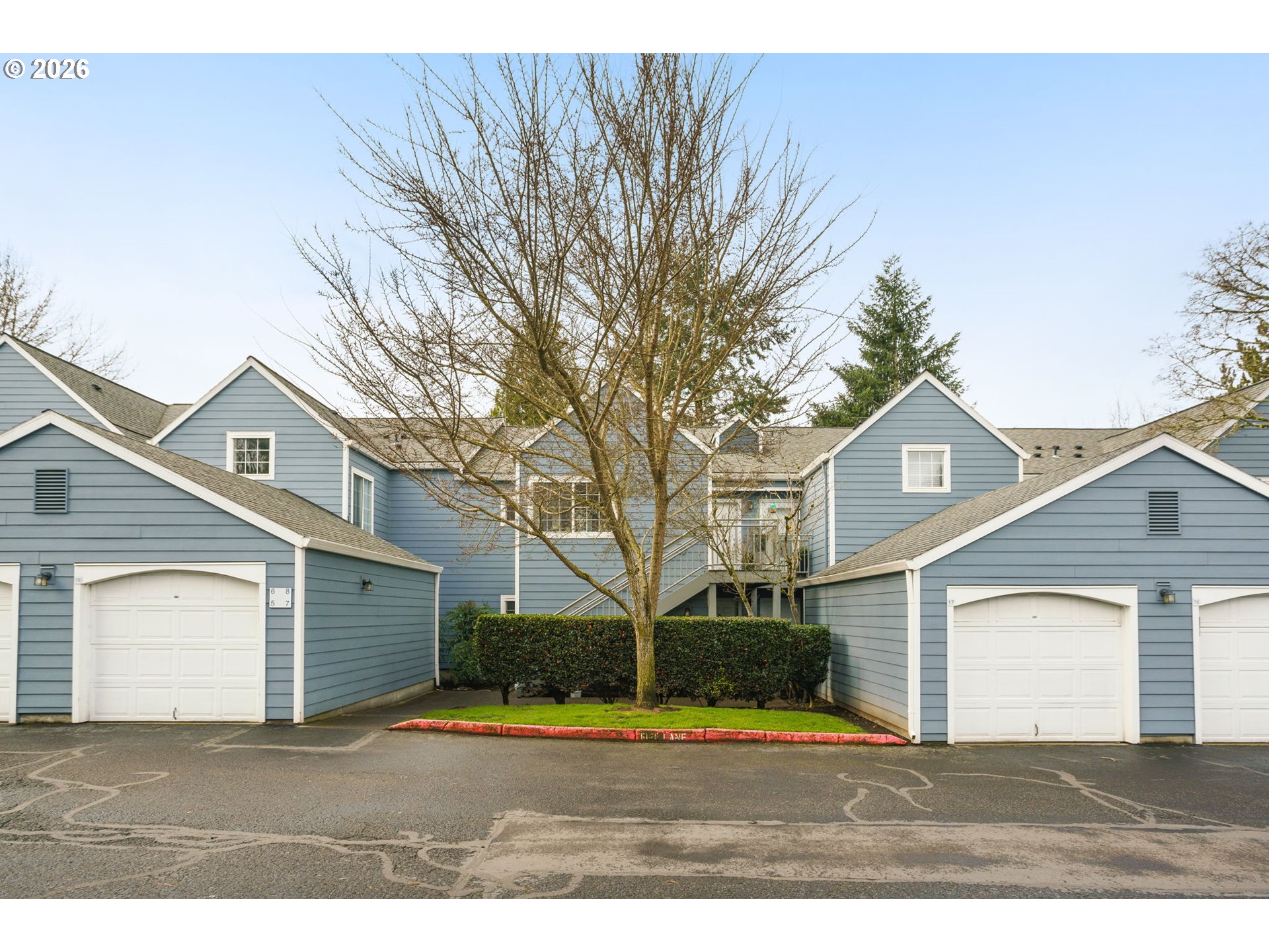 17602 SPRINGVILLE RD - RMLS #595619148