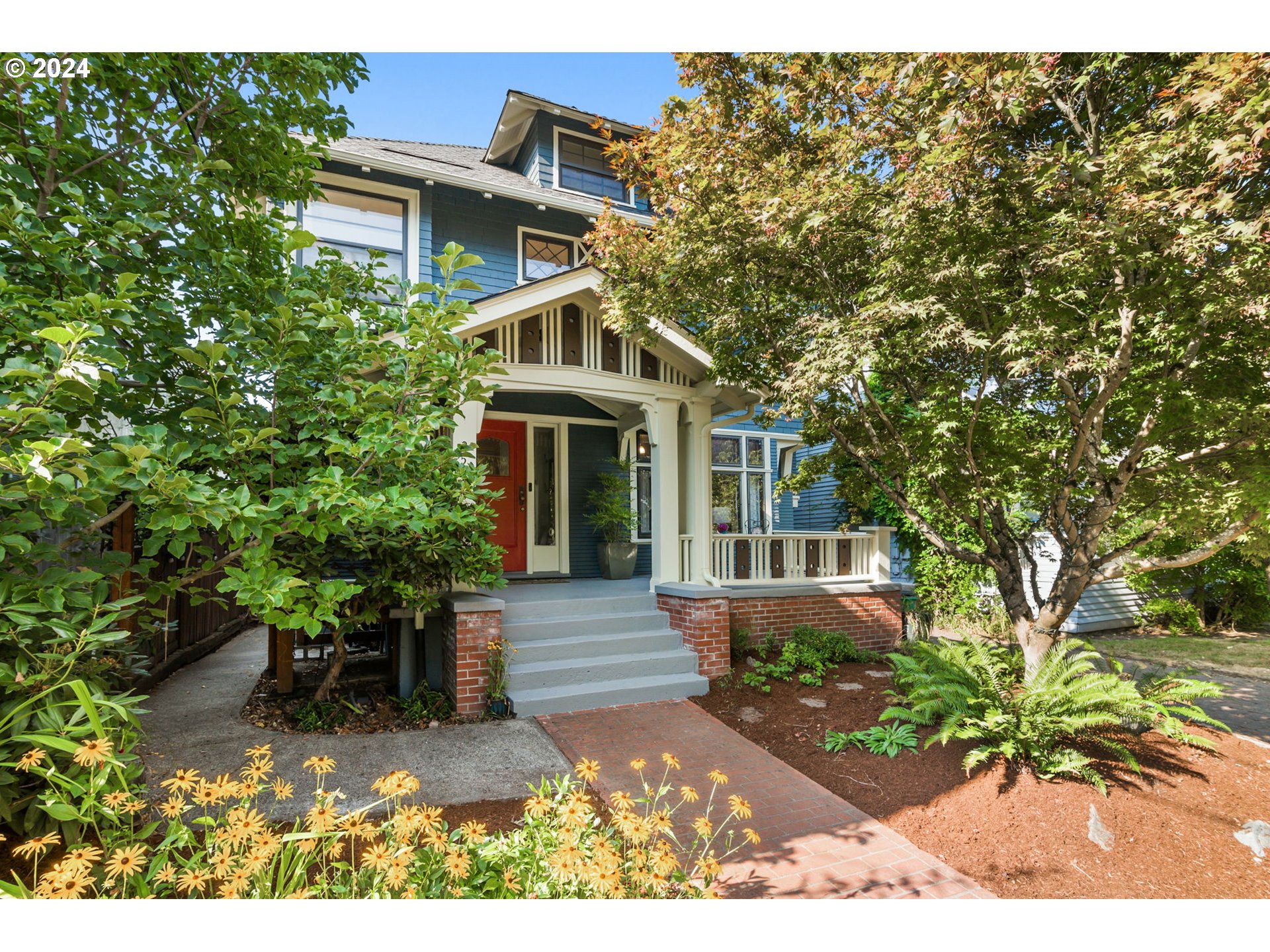 2559 MARSHALL ST - RMLS #595749873