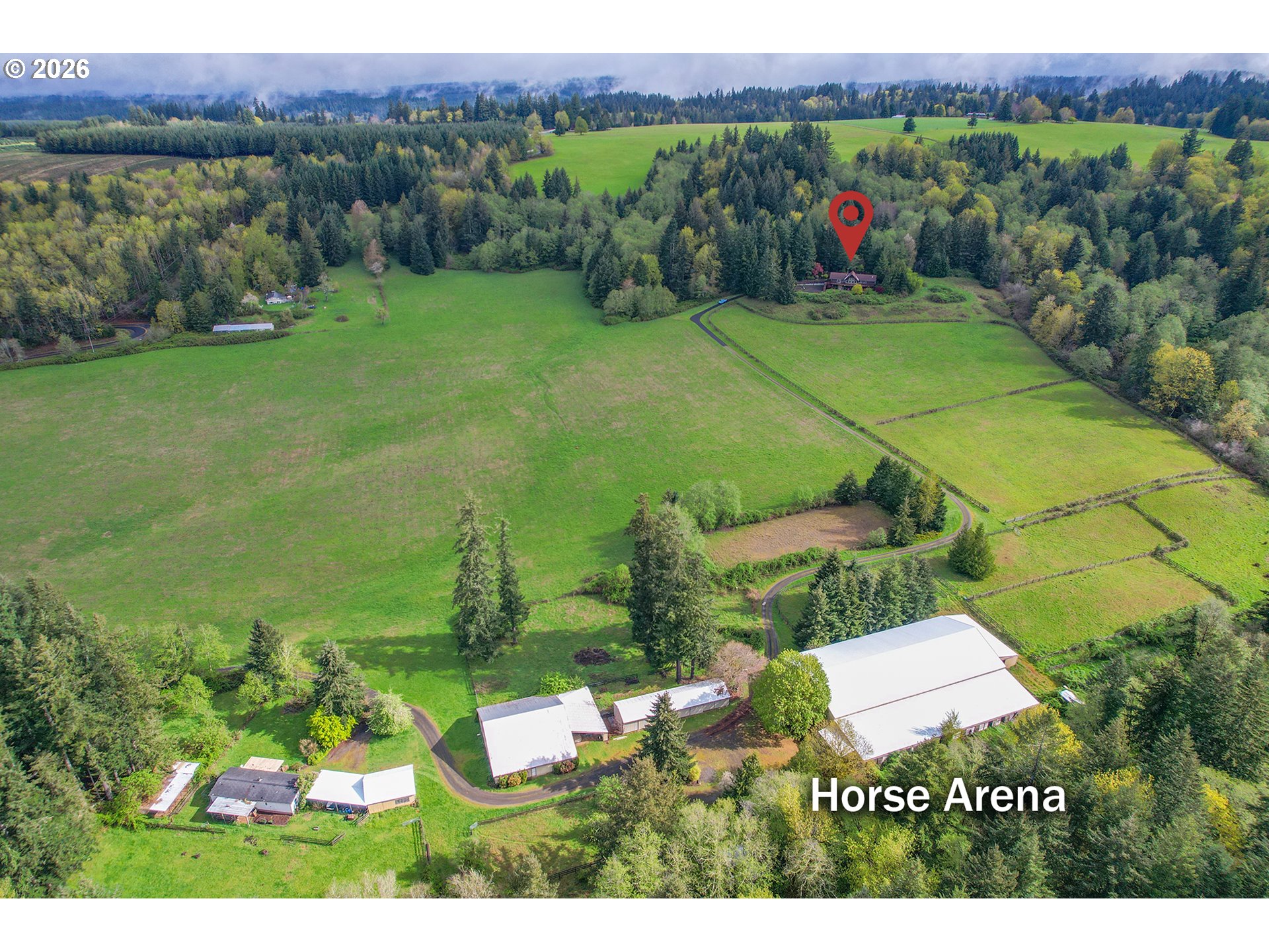 44204 MARMOT RD - RMLS #596770893