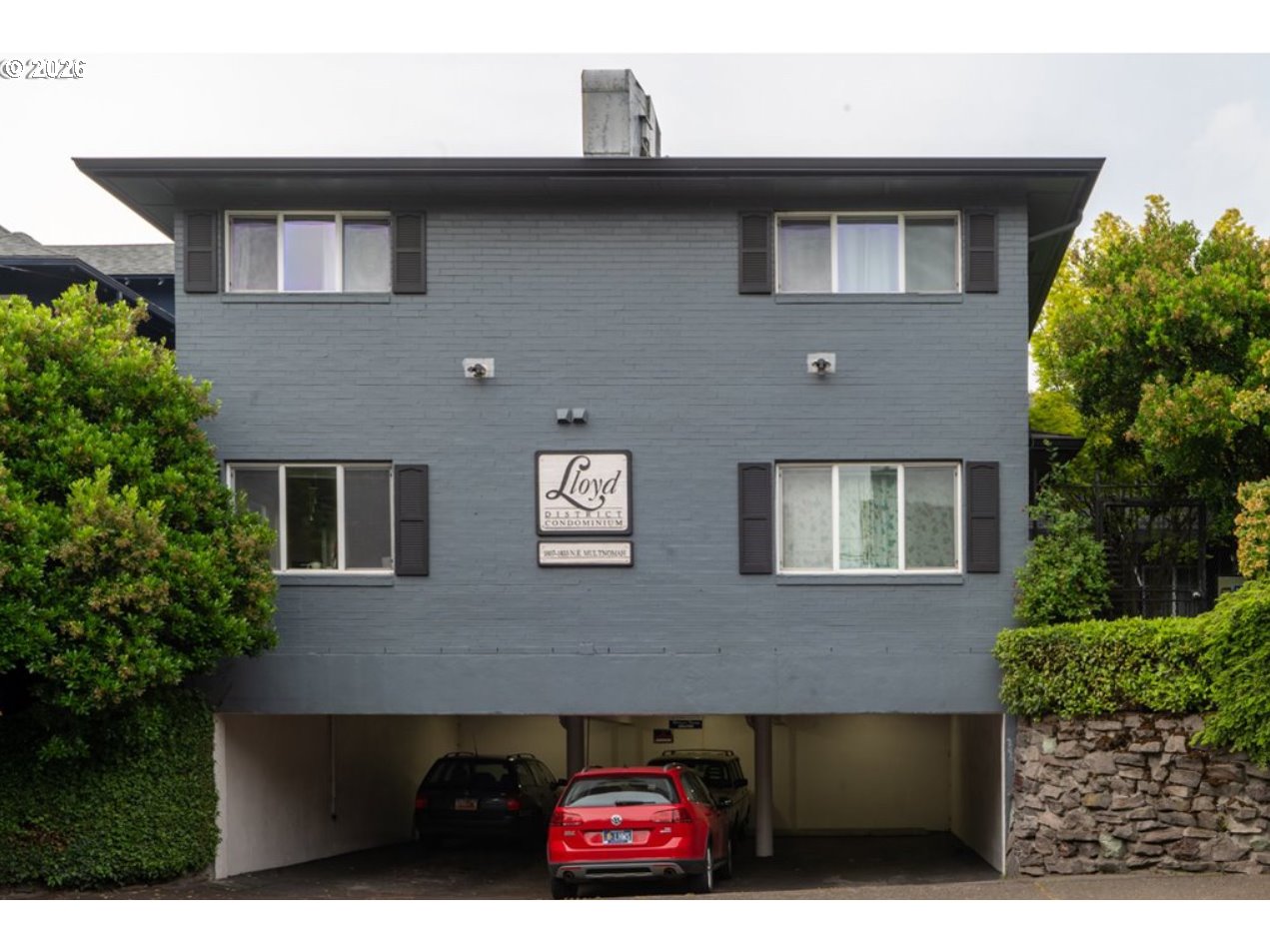 1827 MULTNOMAH ST - RMLS #597836531