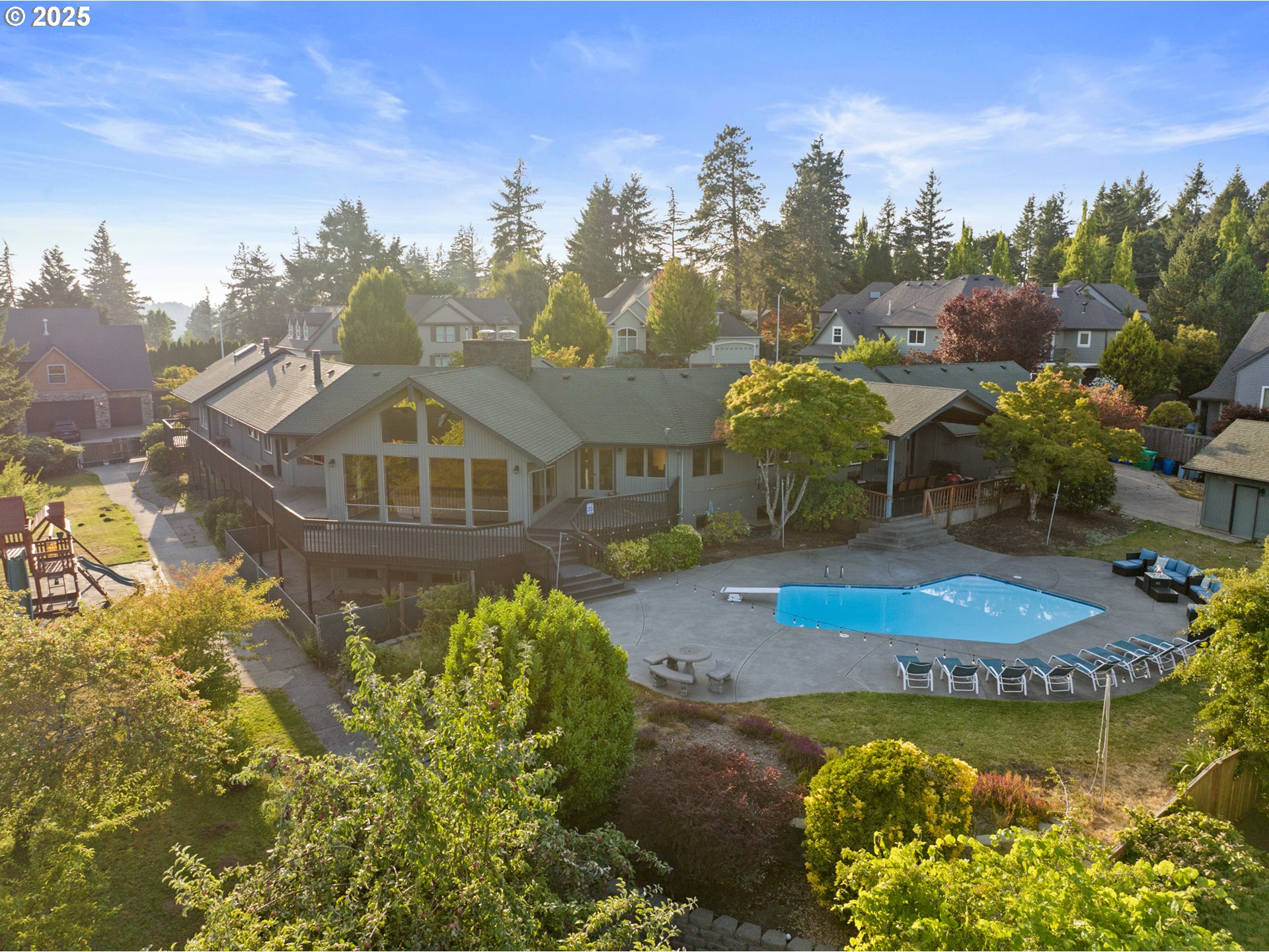 14330 DONATELLO LOOP - RMLS #597981418
