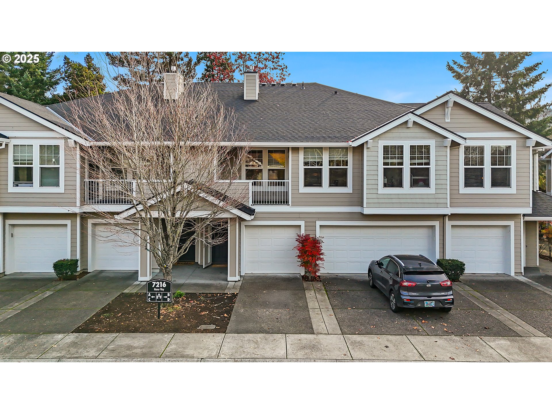 7216 MANOR WAY - RMLS #598053901