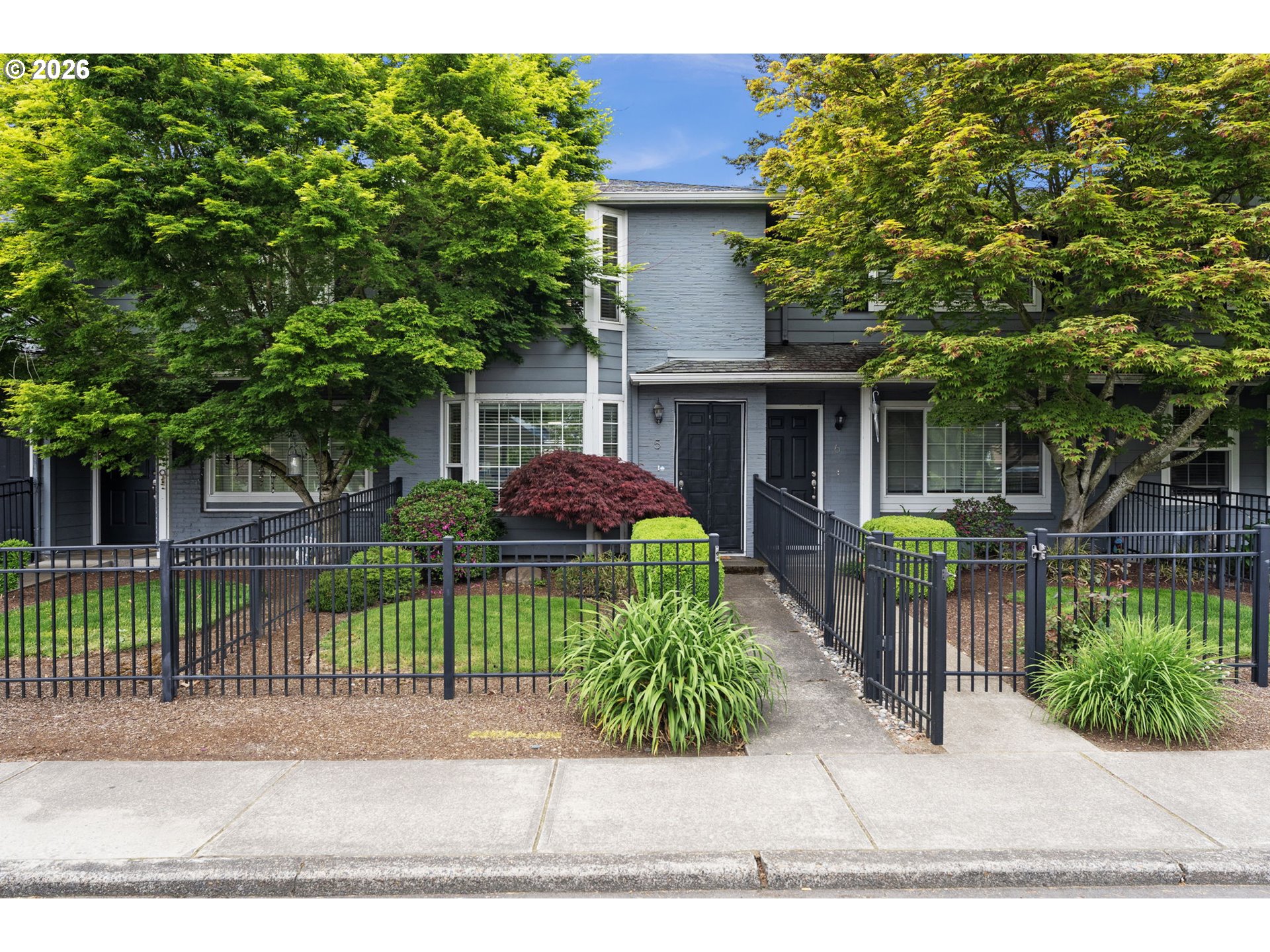 1255 TRAIL AVE - RMLS #598111022