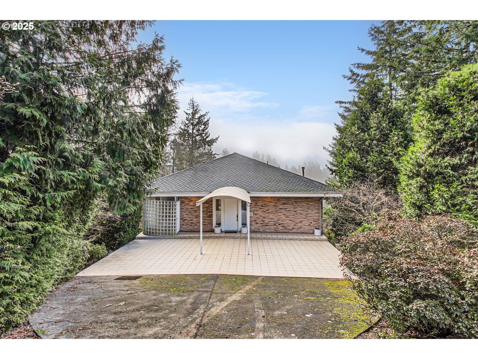 8408 PINNACLE CT - RMLS #598444459