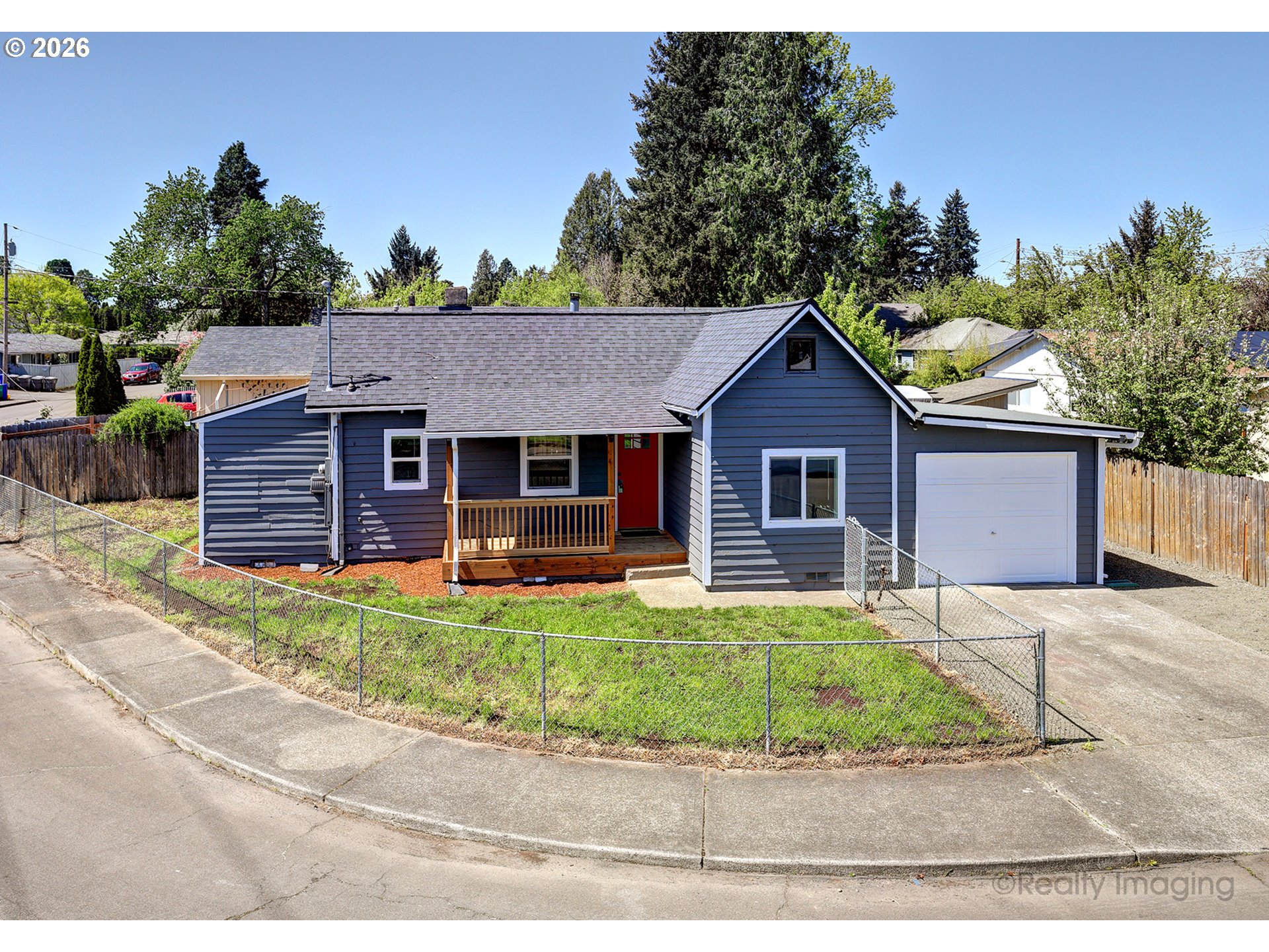 6517 99TH AVE - RMLS #598657312