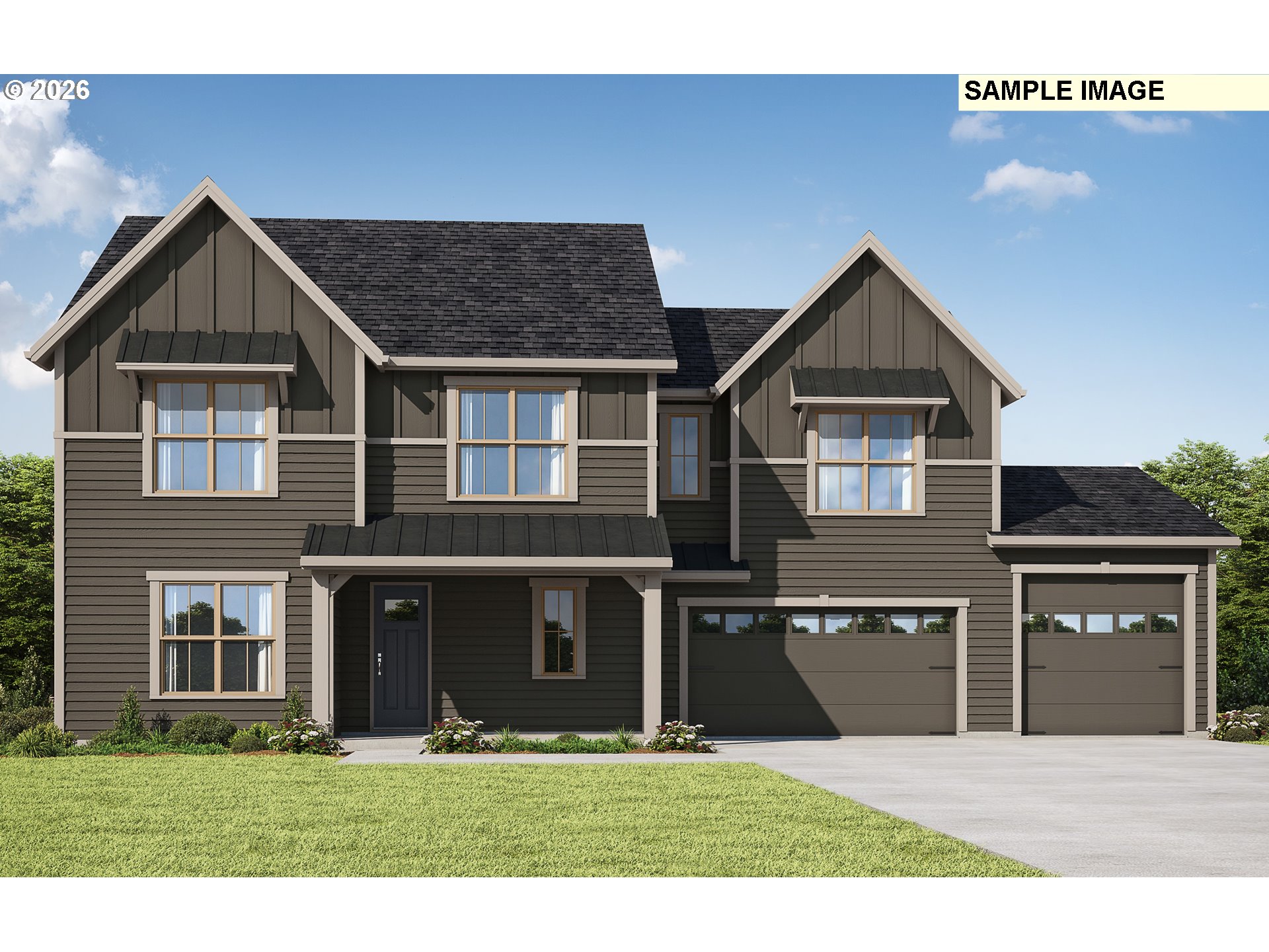 488 Ruca CT - RMLS #599349047