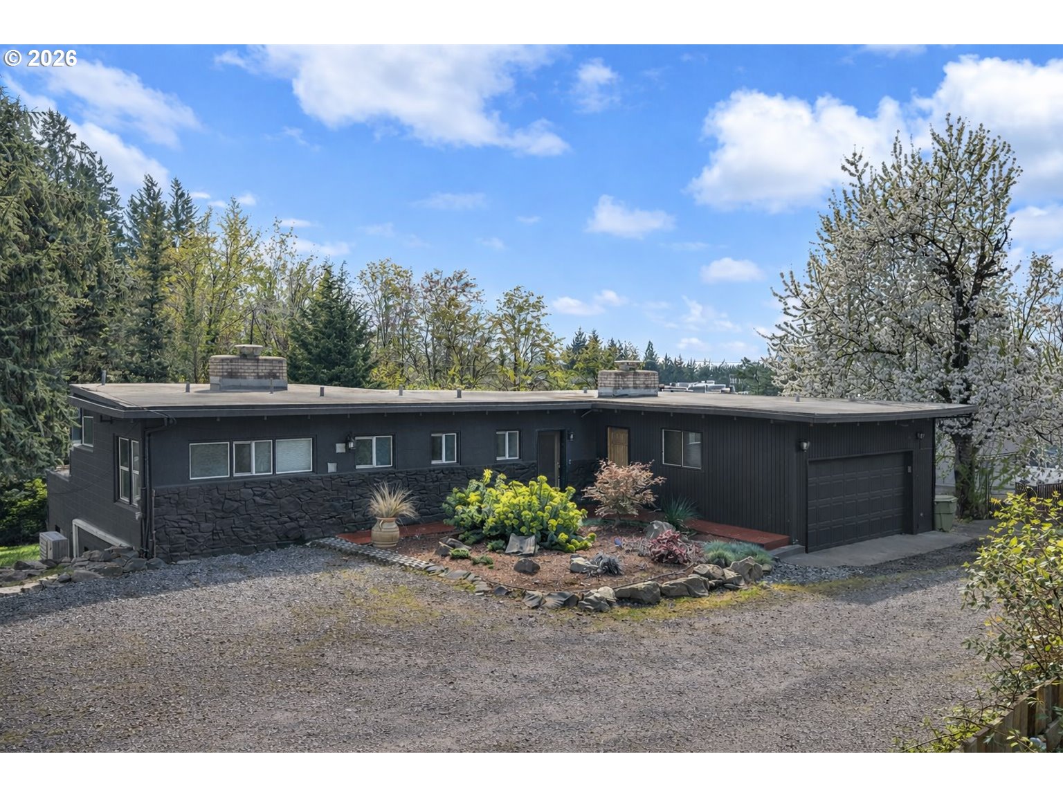 9660 BERMAR LN - RMLS #600114551